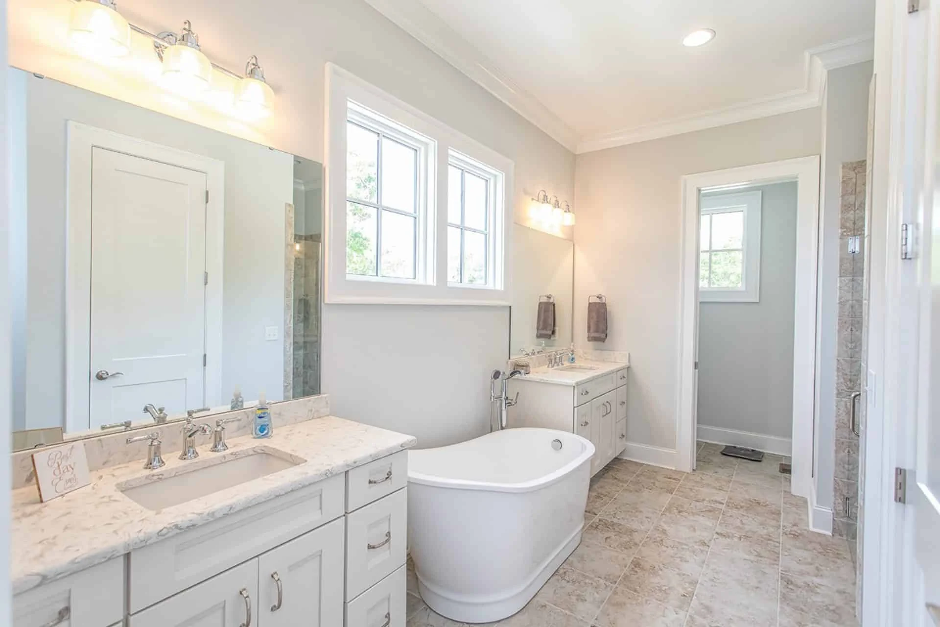 Charming Coastal house Plan with 6 Bedrooms and CAD Designs