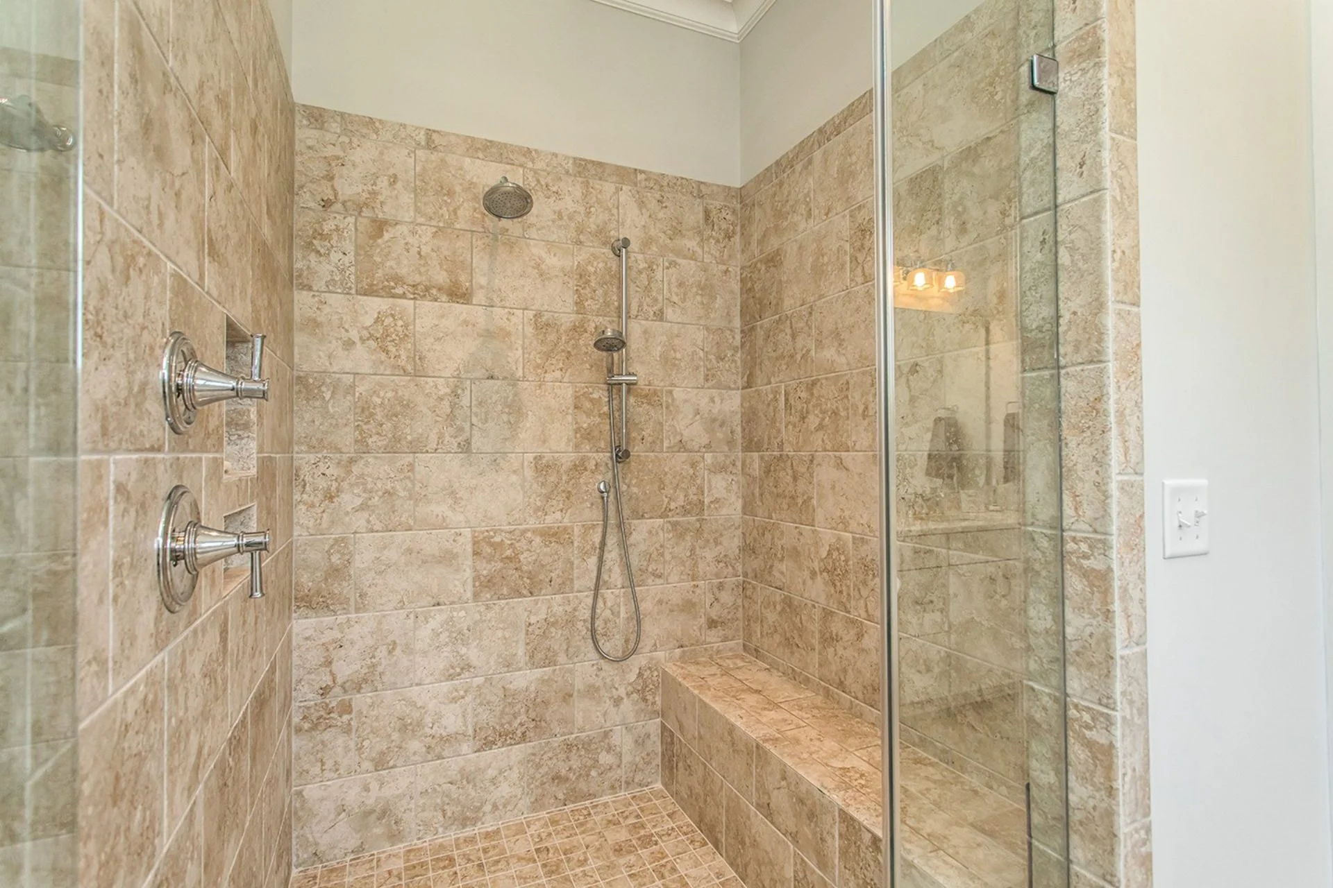 Charming Coastal house Plan with 6 Bedrooms and CAD Designs