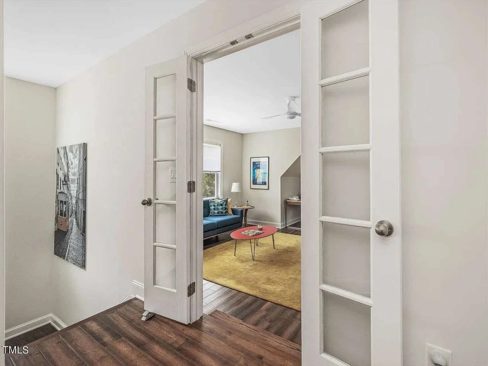 Traditional Craftsman house Plan with 4 Bedrooms and CAD Designs