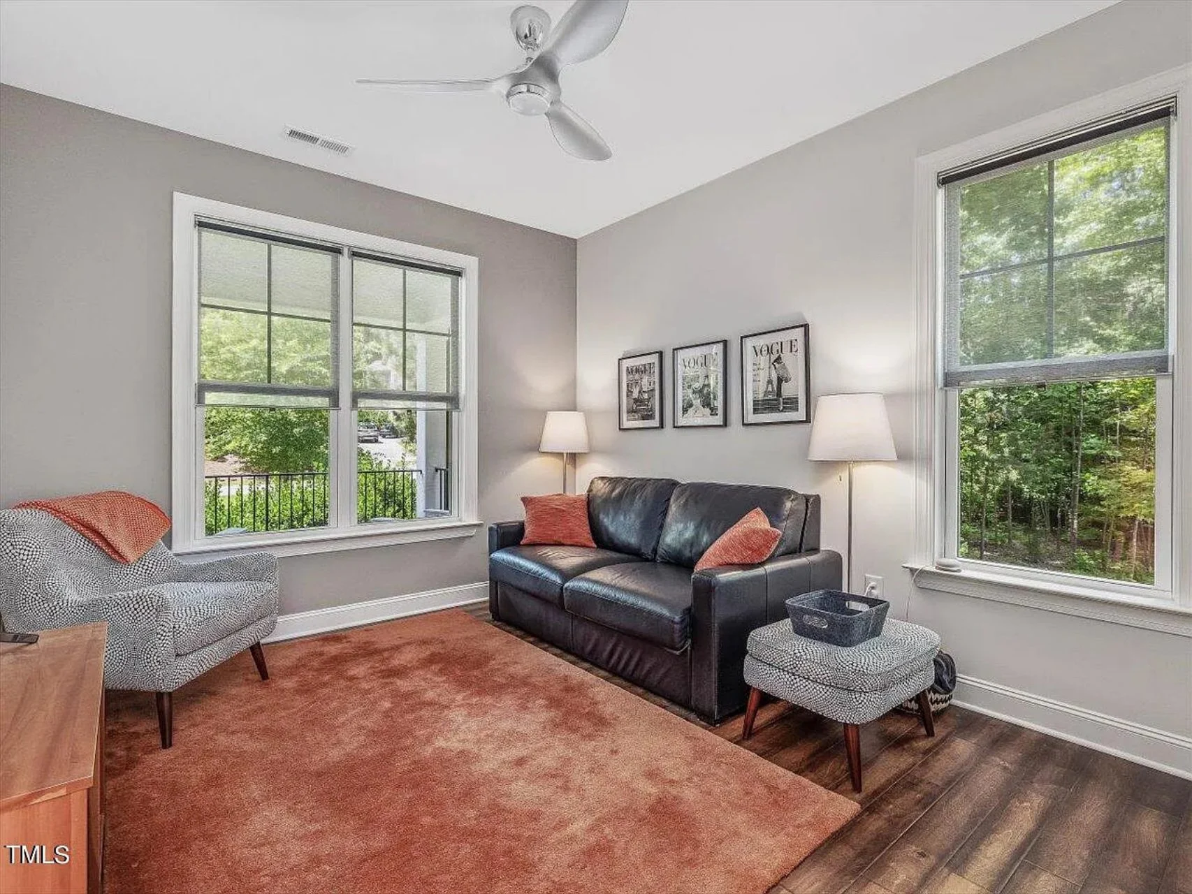 Traditional Craftsman house Plan with 4 Bedrooms and CAD Designs