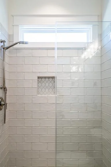 Craftsman house Plan with 2 Floors, CAD Blueprint & Design