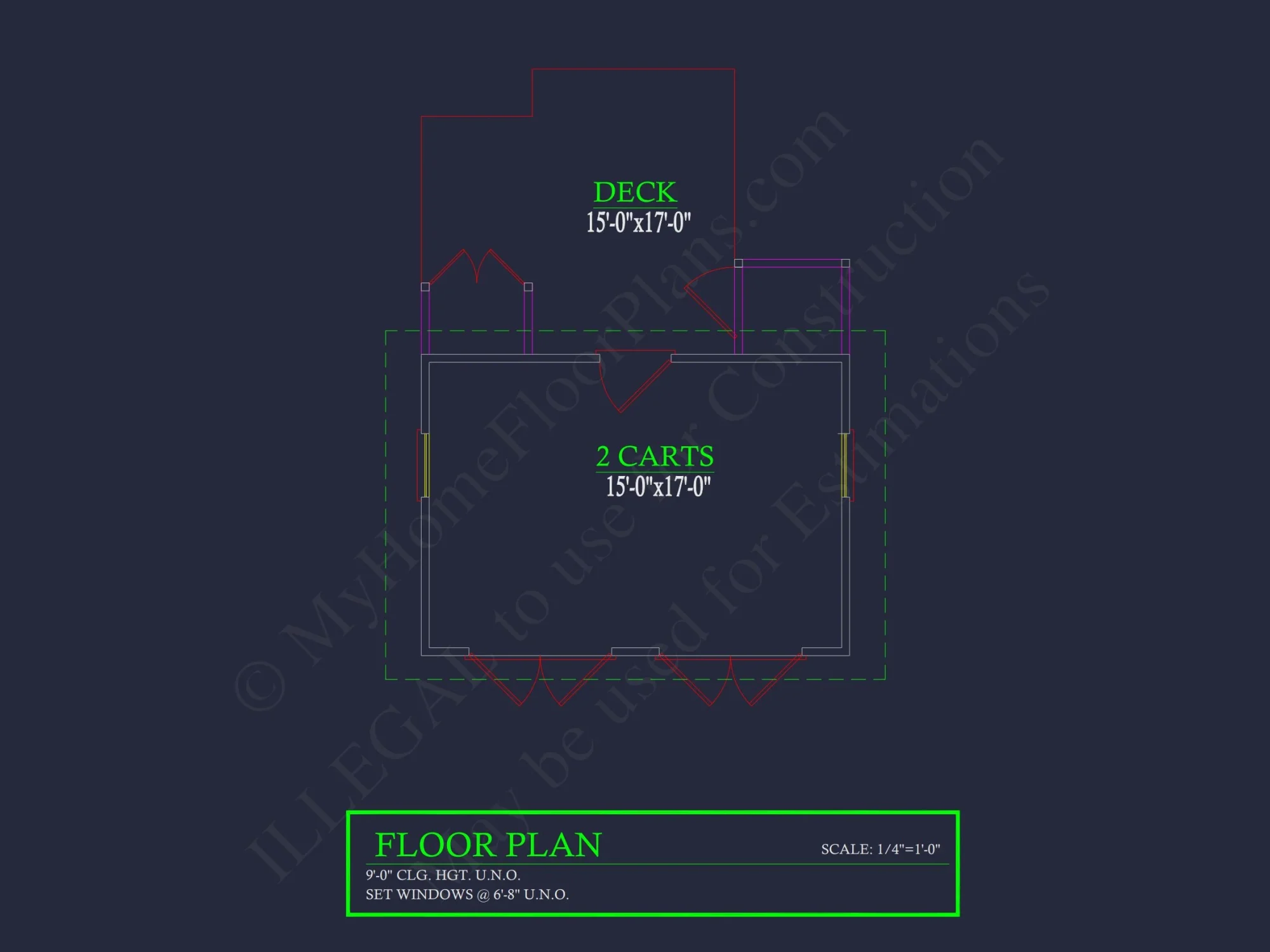 Coastal Craftsman house Plan with Open Floor Designs and CAD Blueprints