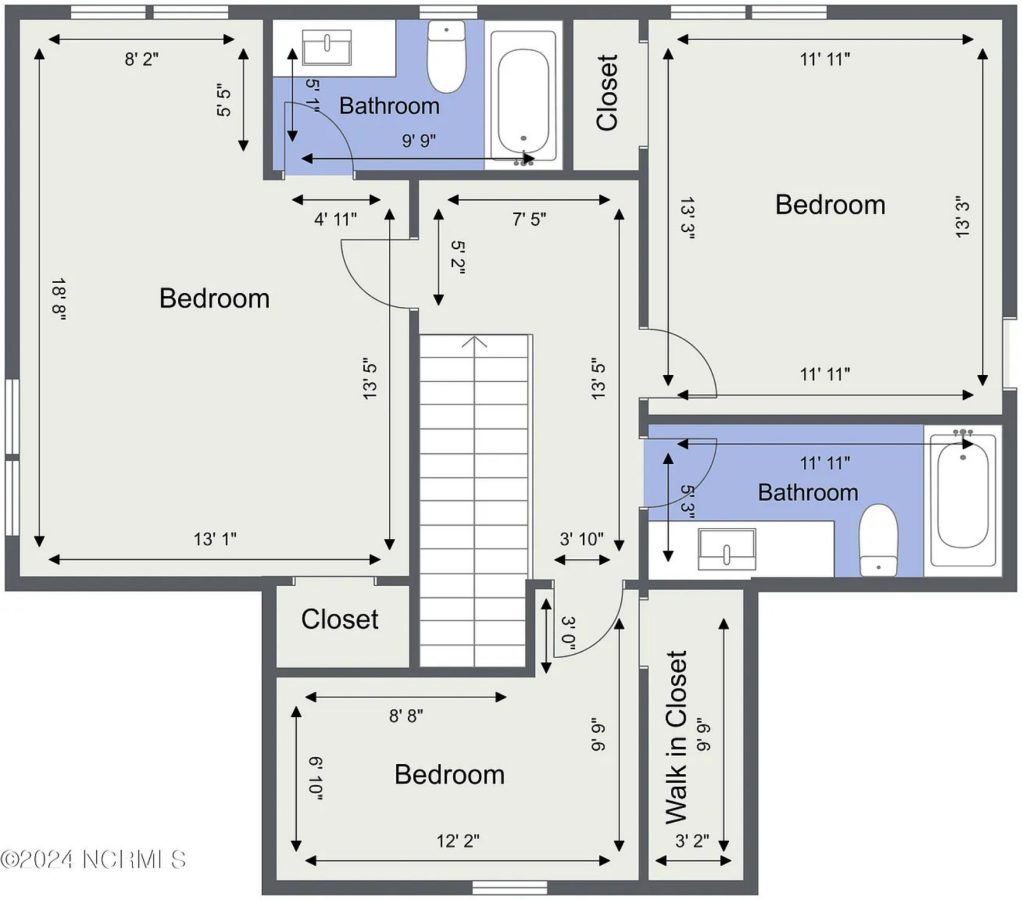 Coastal Craftsman house Plan with Open Floor Designs and CAD Blueprints