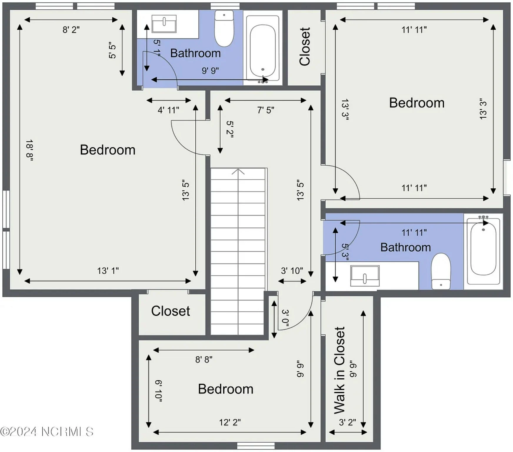 Coastal Craftsman house Plan with Open Floor Designs and CAD Blueprints