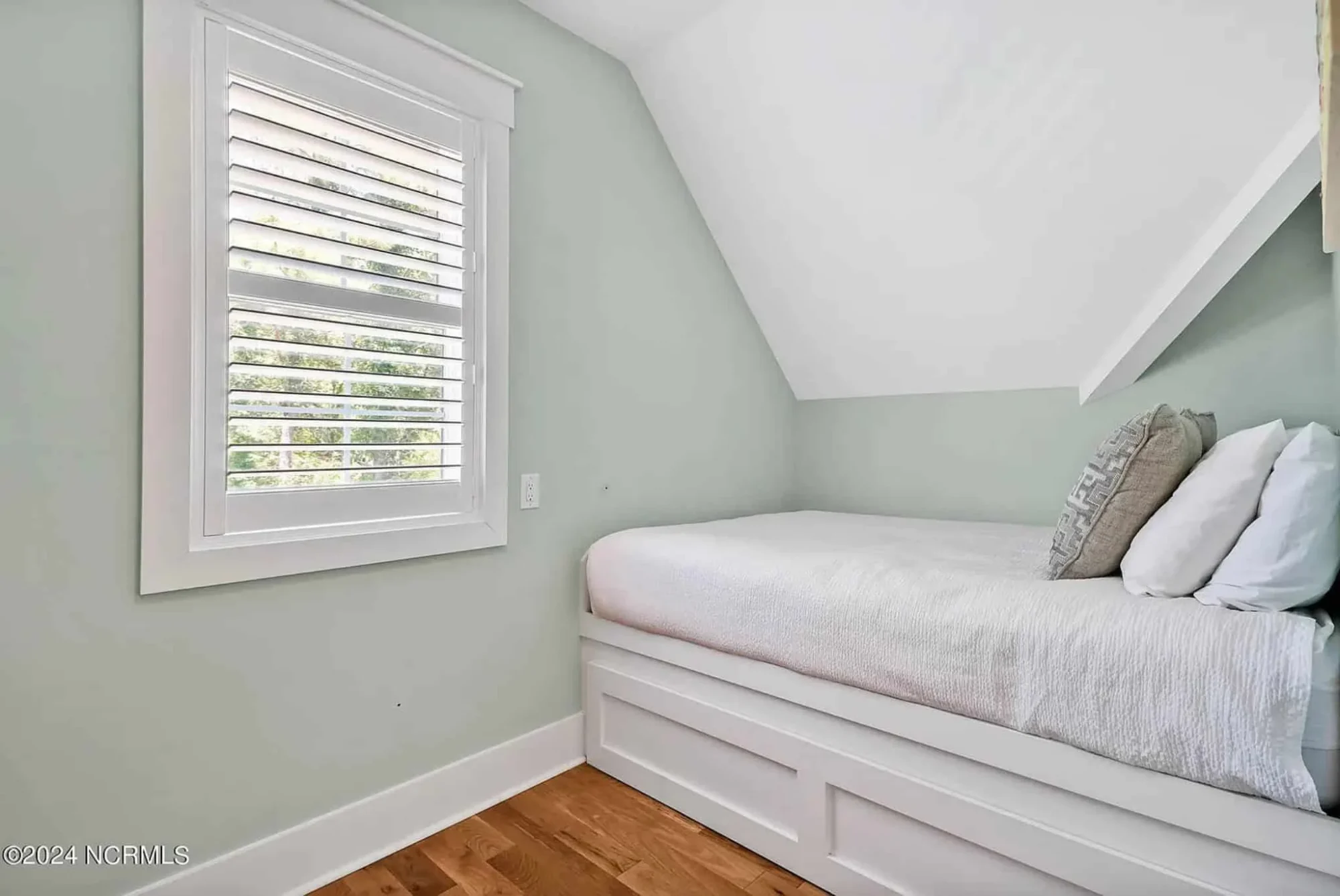 Coastal Craftsman house Plan with Open Floor Designs and CAD Blueprints