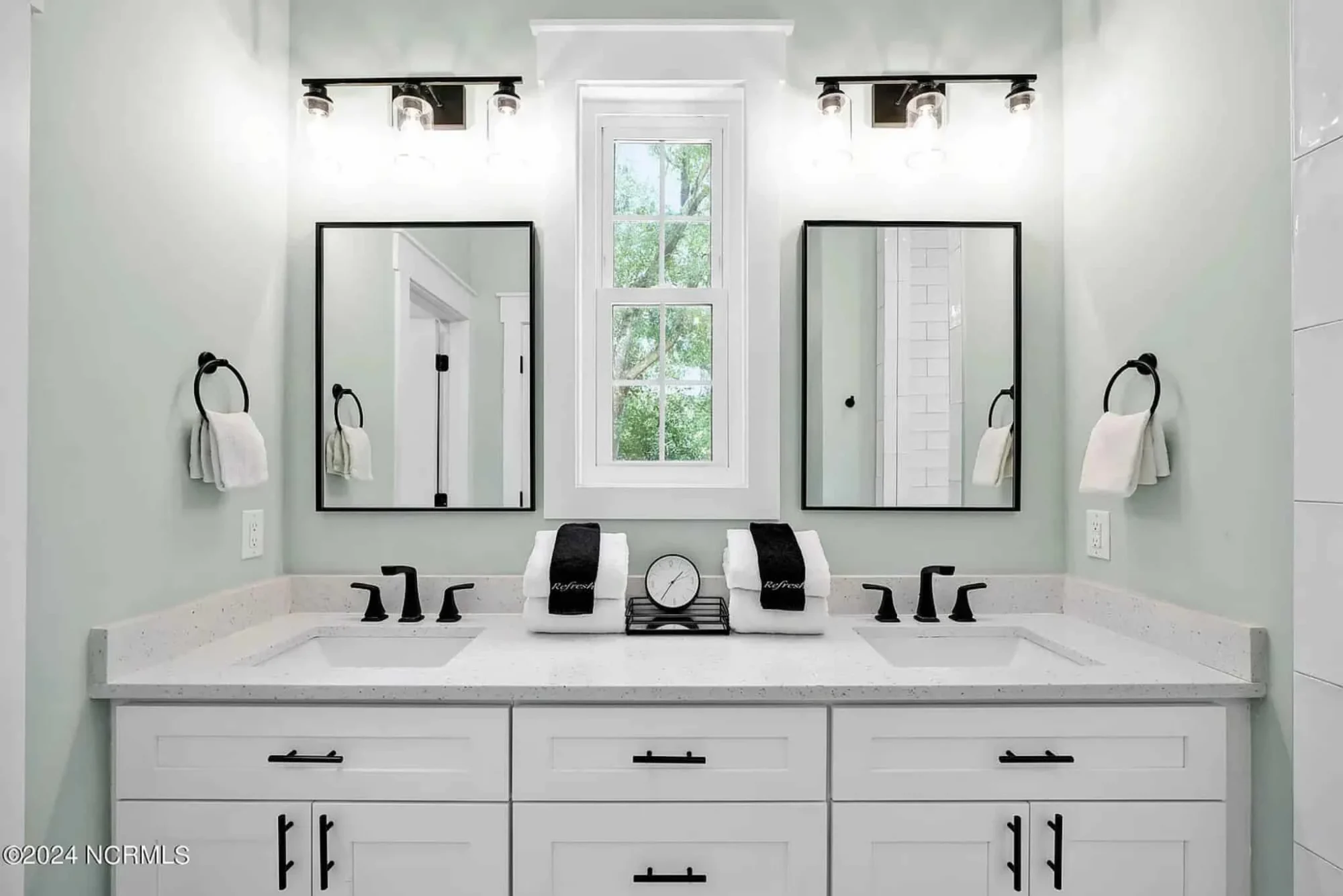 Coastal Craftsman house Plan with Open Floor Designs and CAD Blueprints