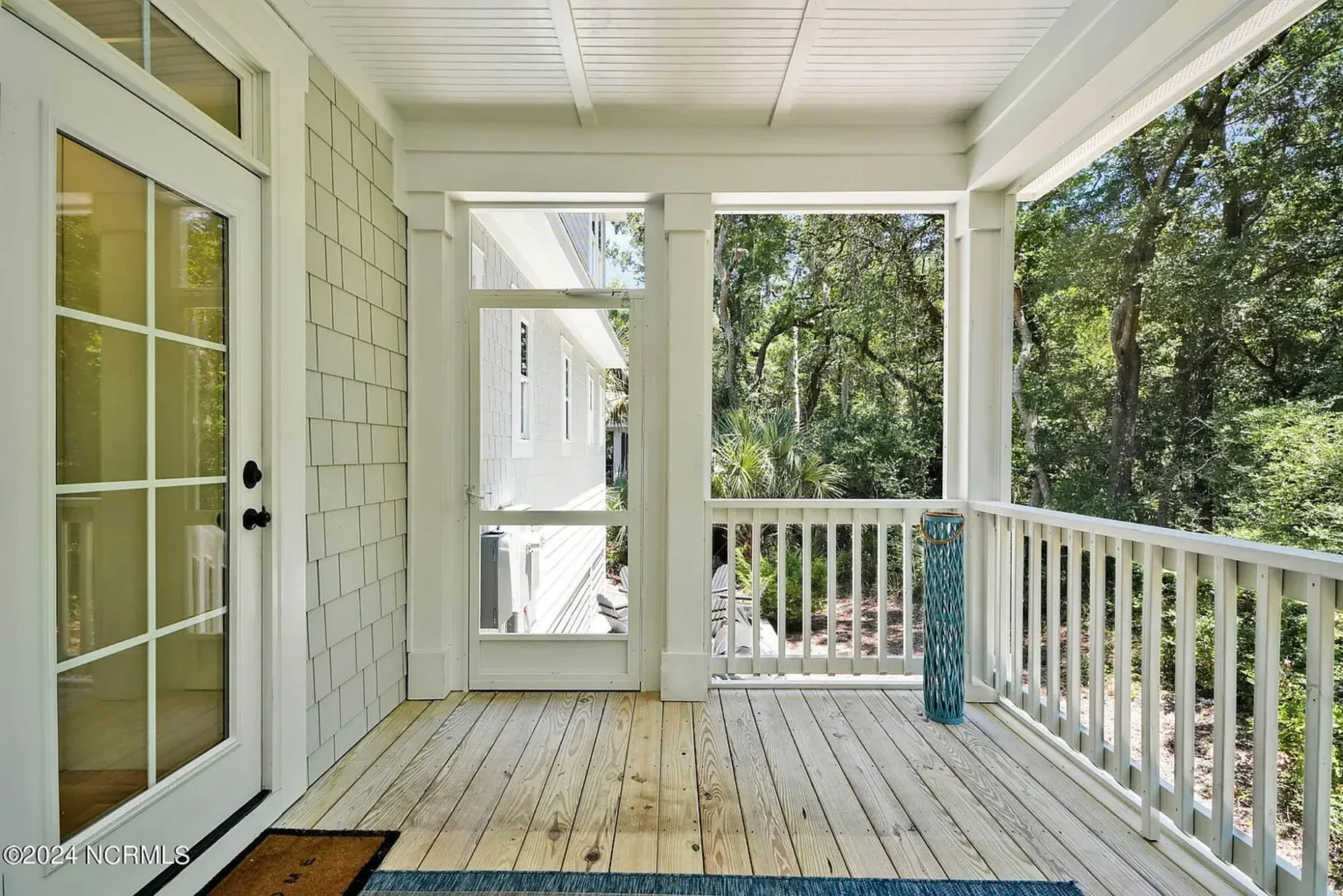 Coastal Craftsman house Plan with Open Floor Designs and CAD Blueprints