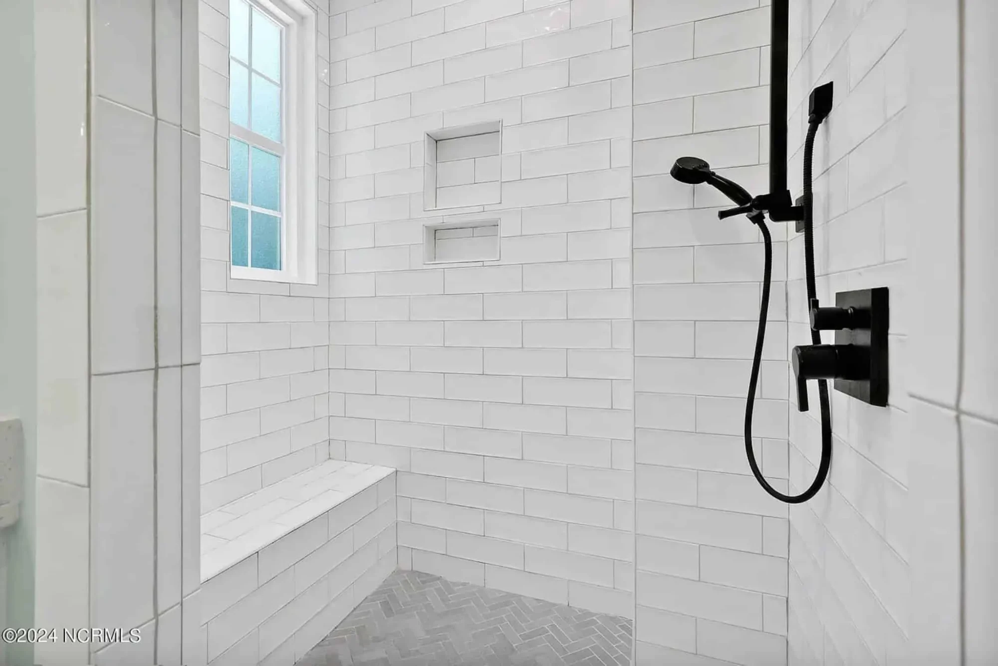 Coastal Craftsman house Plan with Open Floor Designs and CAD Blueprints