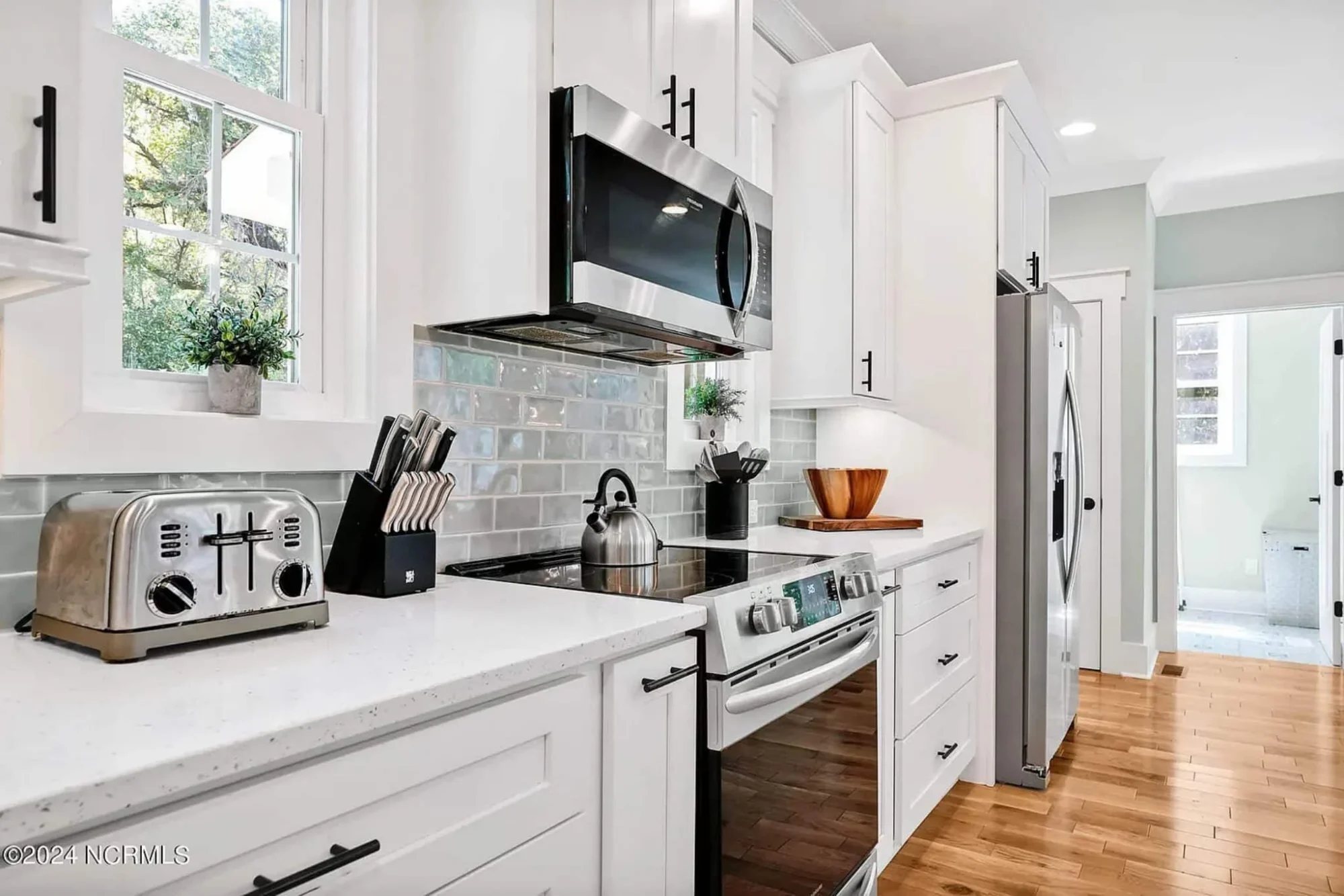 Coastal Craftsman house Plan with Open Floor Designs and CAD Blueprints