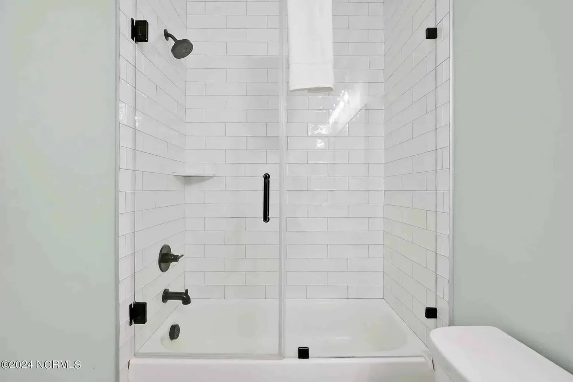 Coastal Craftsman house Plan with Open Floor Designs and CAD Blueprints