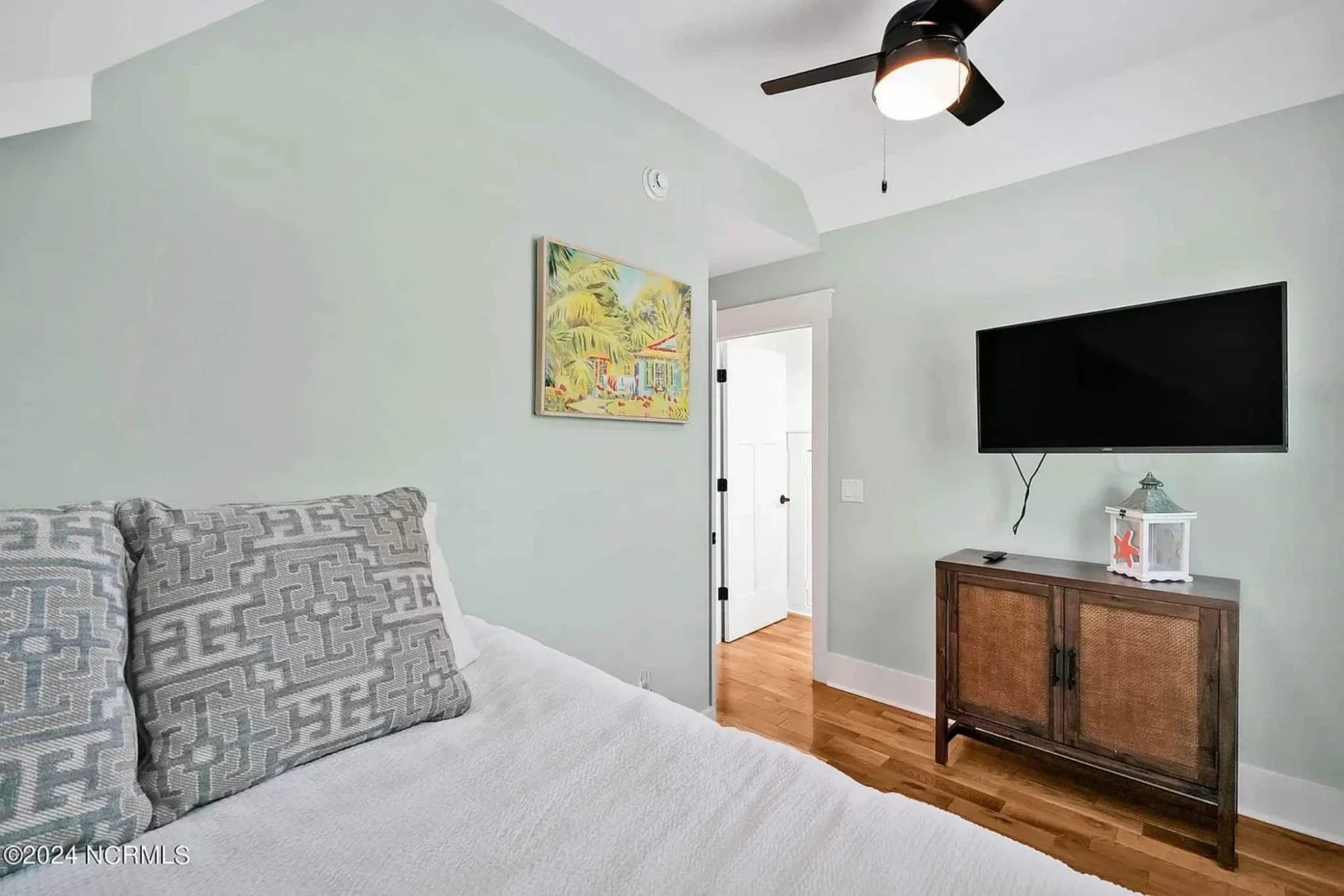 Coastal Craftsman house Plan with Open Floor Designs and CAD Blueprints