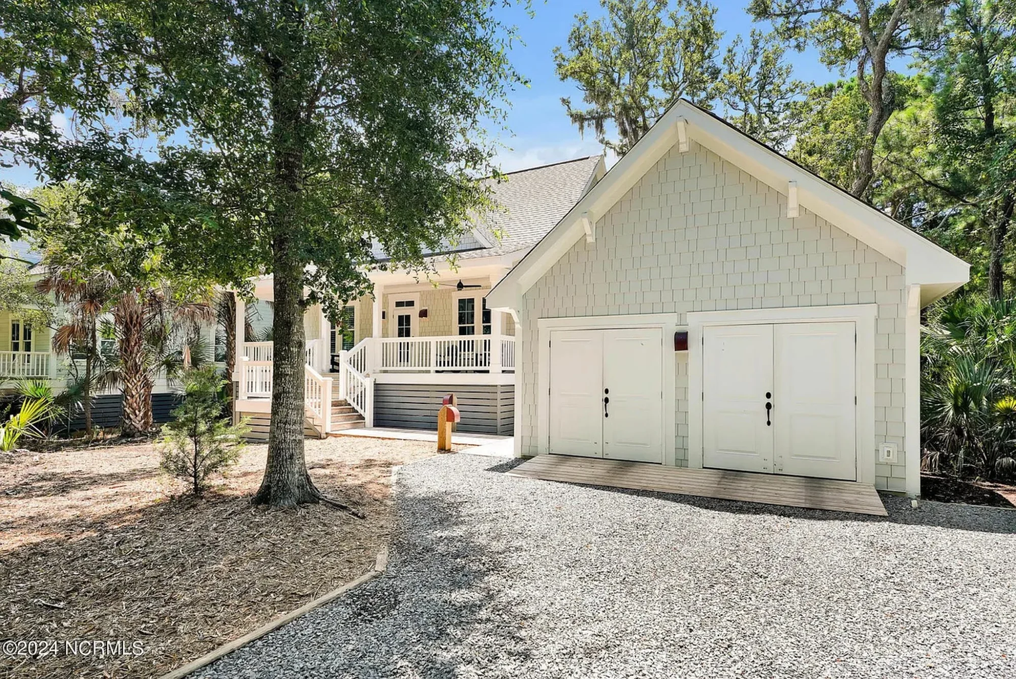 Coastal Craftsman house Plan with Open Floor Designs and CAD Blueprints