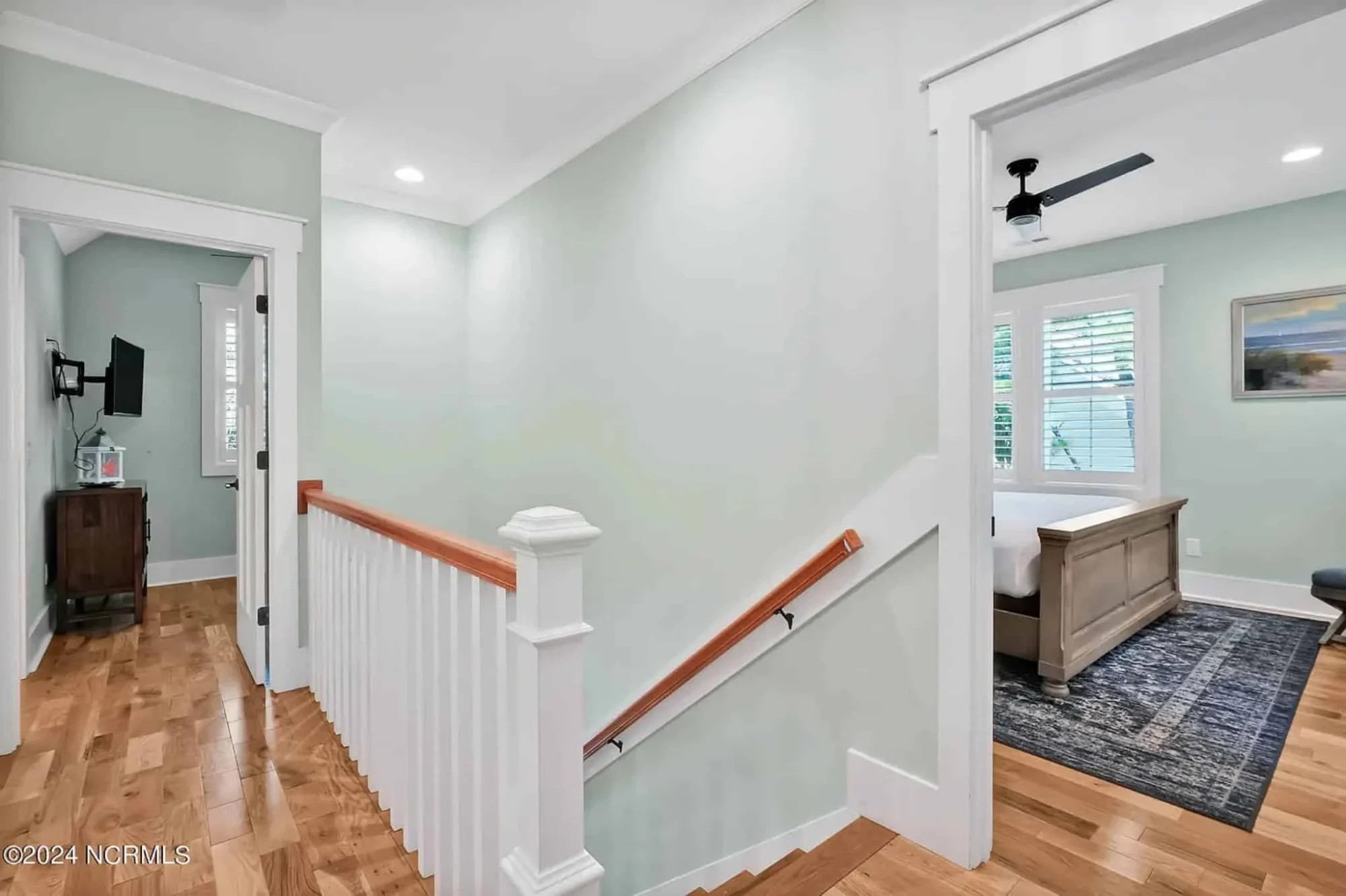 Coastal Craftsman house Plan with Open Floor Designs and CAD Blueprints