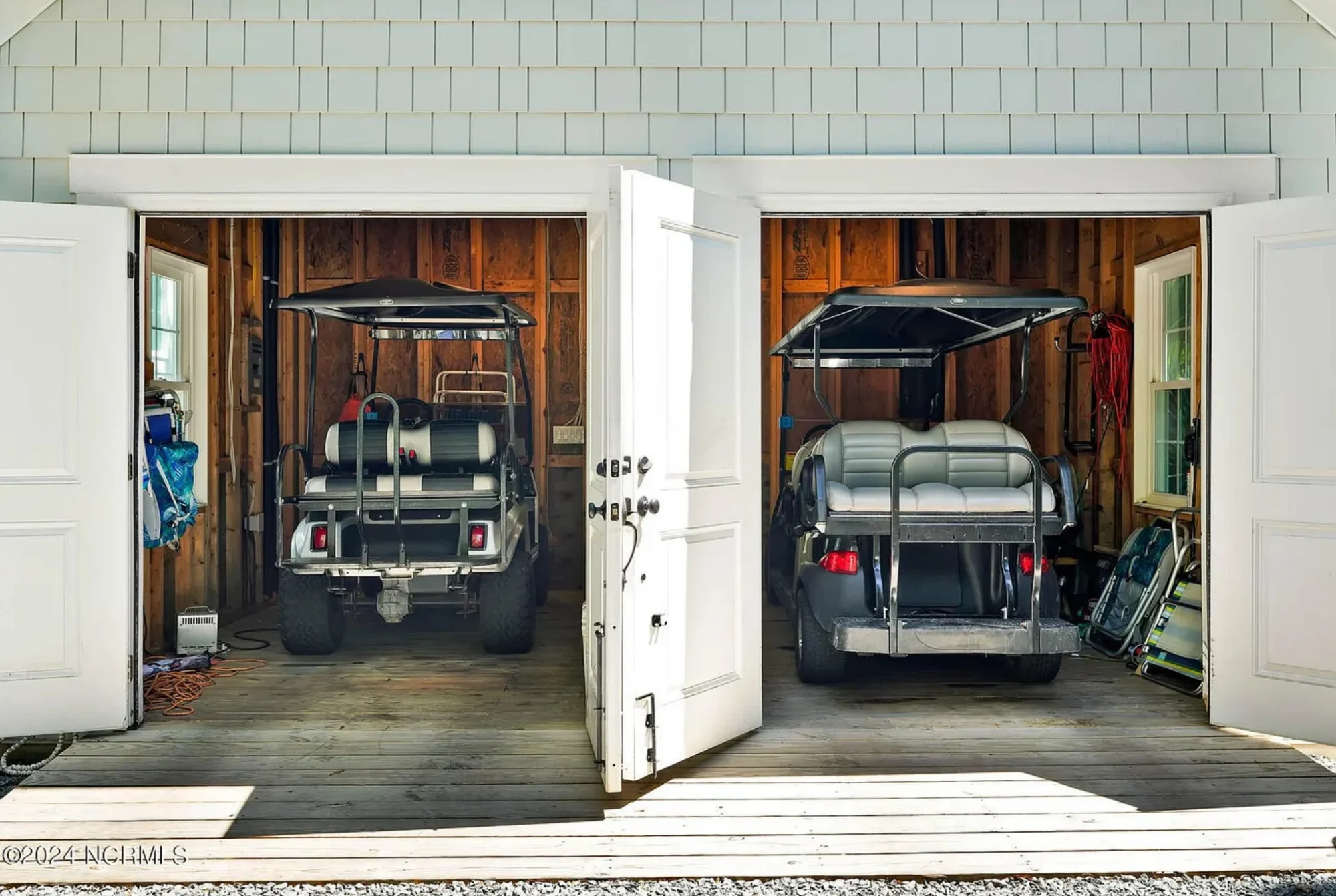 Coastal Craftsman house Plan with Open Floor Designs and CAD Blueprints