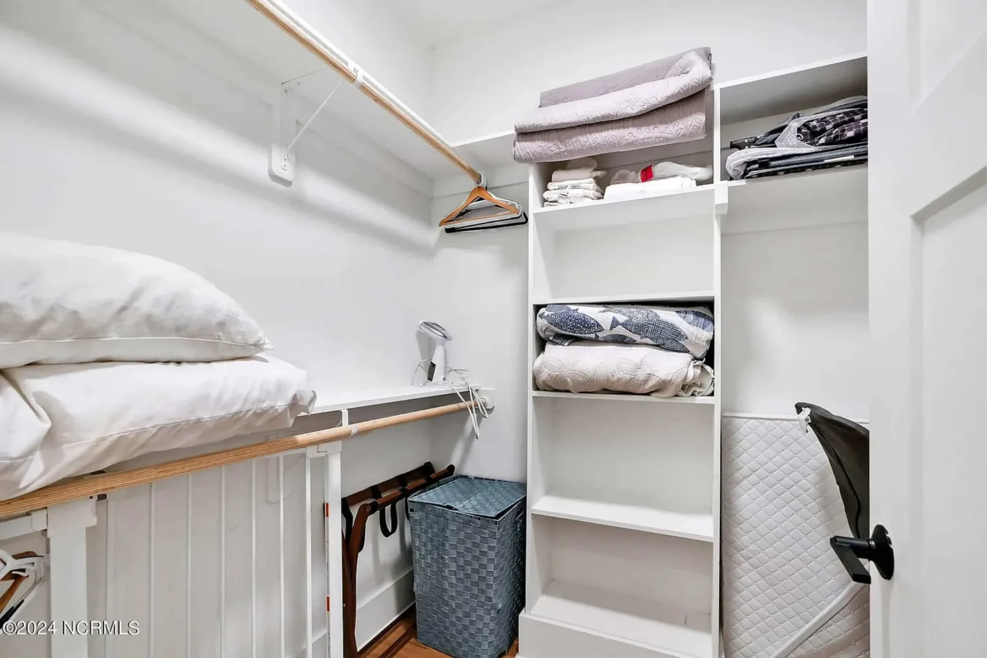 Coastal Craftsman house Plan with Open Floor Designs and CAD Blueprints