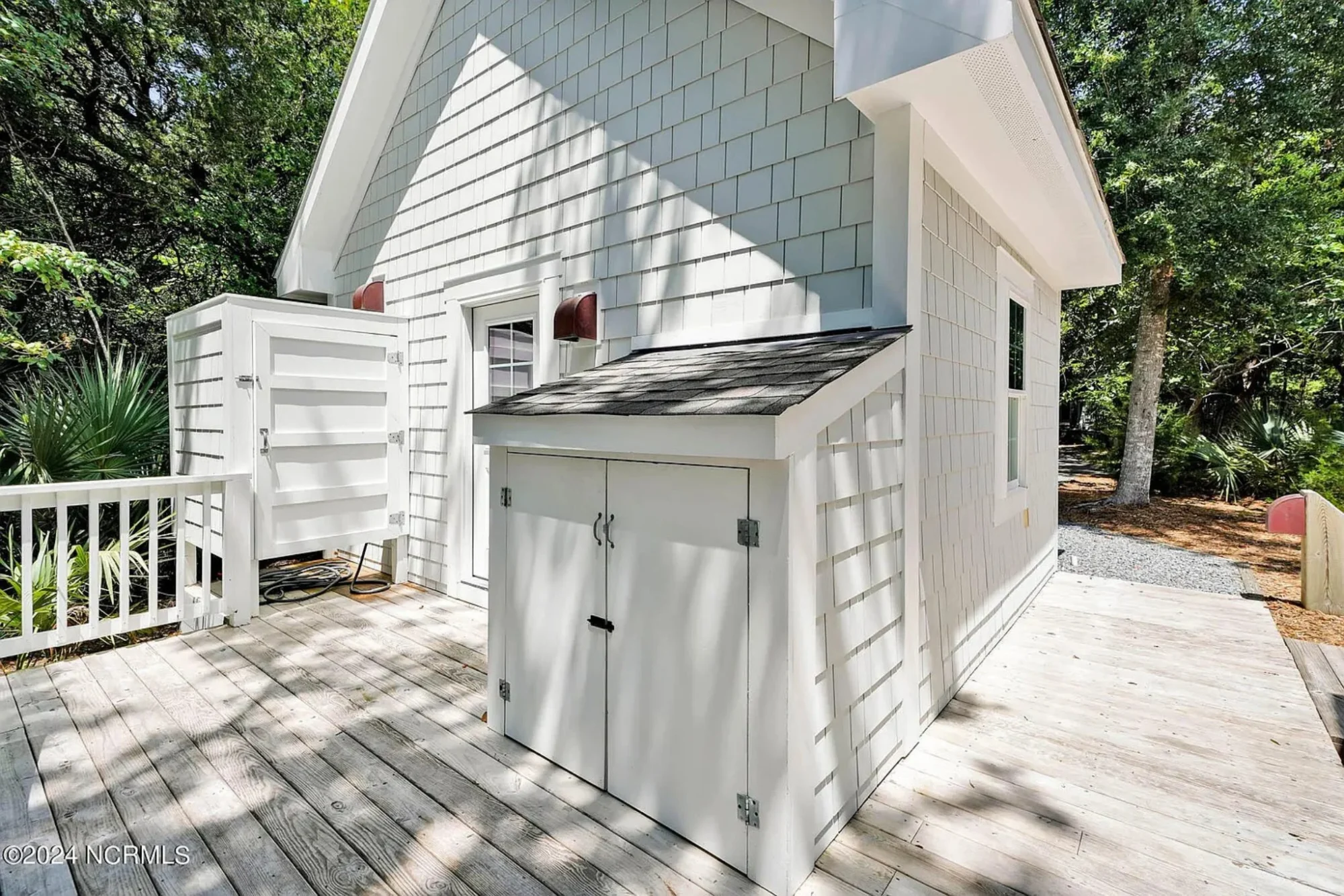 Coastal Craftsman house Plan with Open Floor Designs and CAD Blueprints