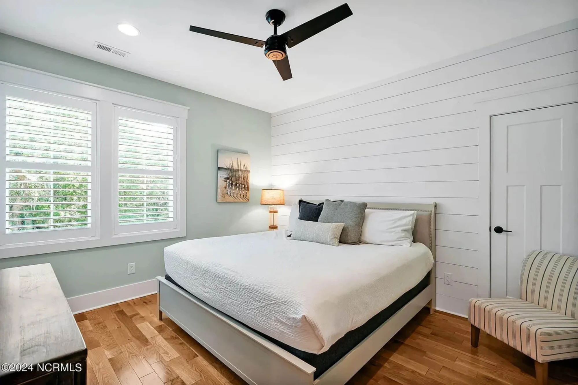 Coastal Craftsman house Plan with Open Floor Designs and CAD Blueprints