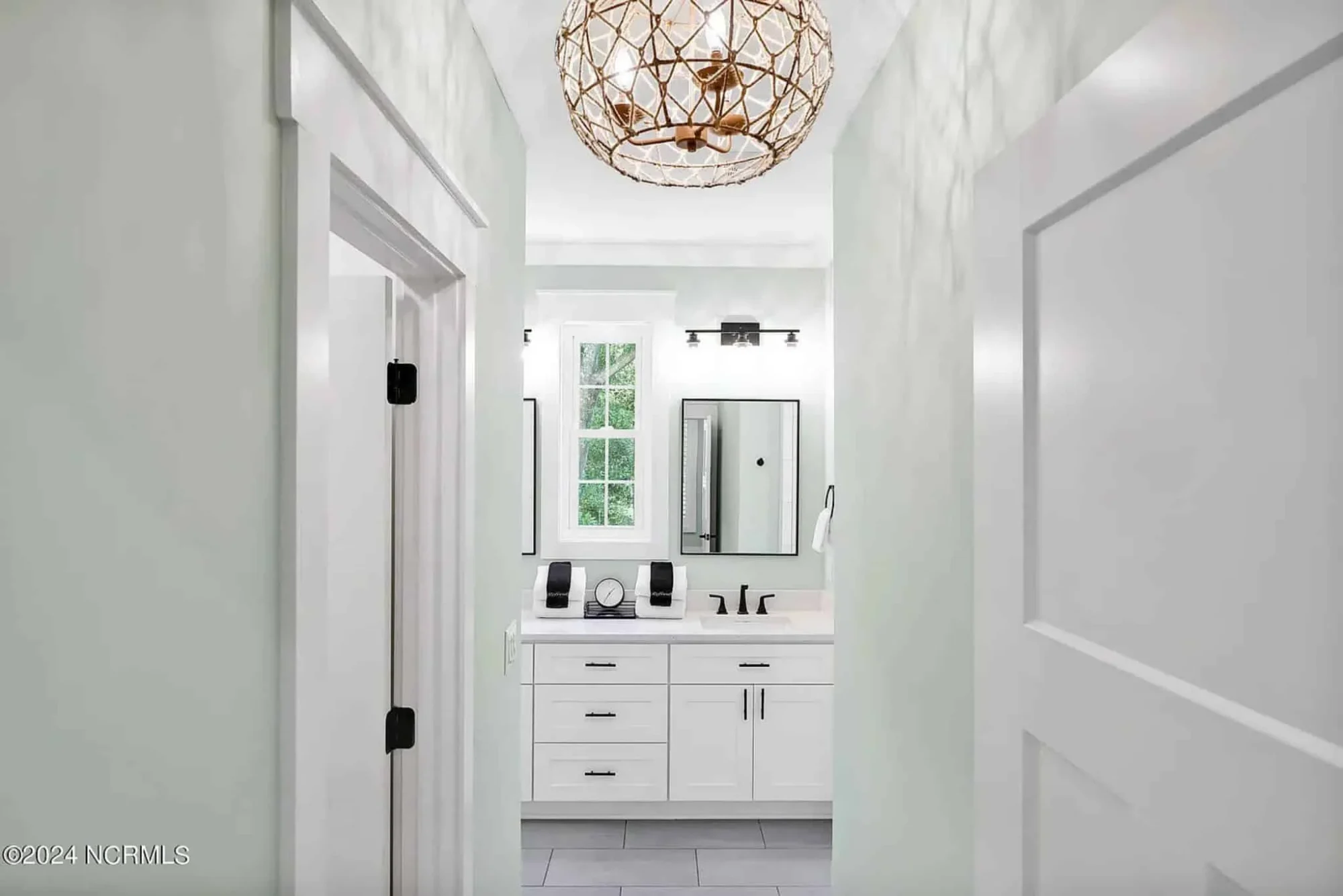 Coastal Craftsman house Plan with Open Floor Designs and CAD Blueprints