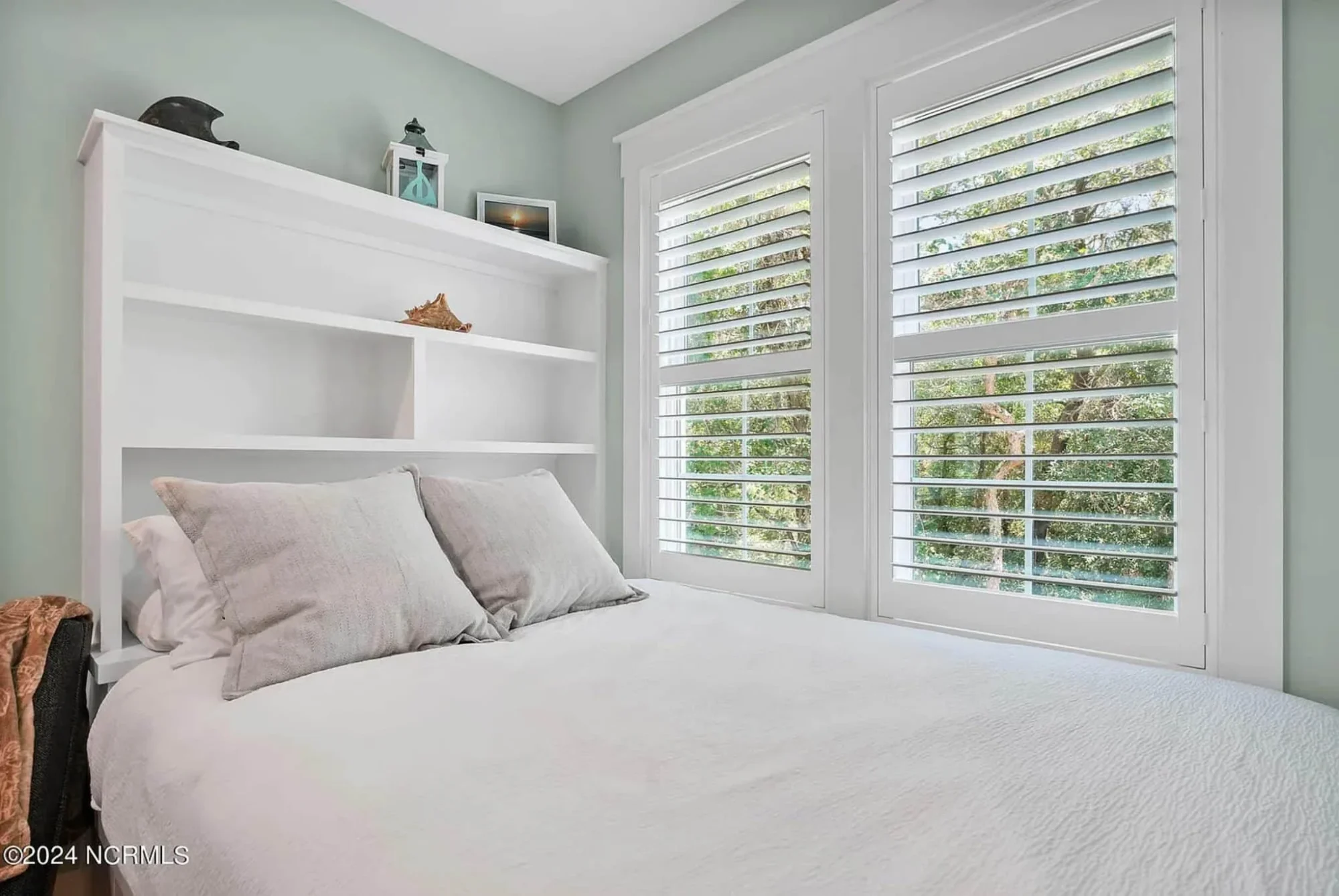 Coastal Craftsman house Plan with Open Floor Designs and CAD Blueprints