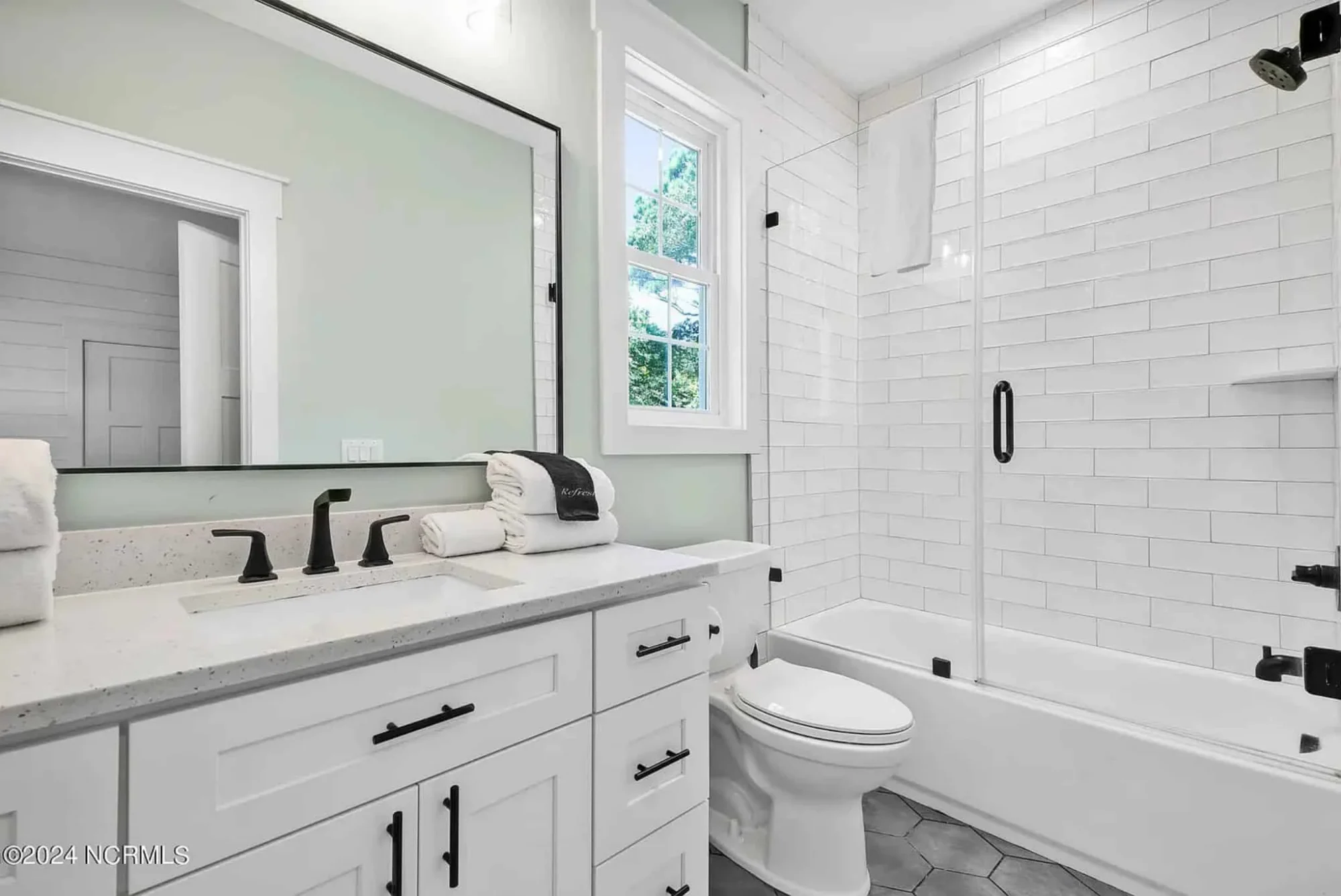 Coastal Craftsman house Plan with Open Floor Designs and CAD Blueprints