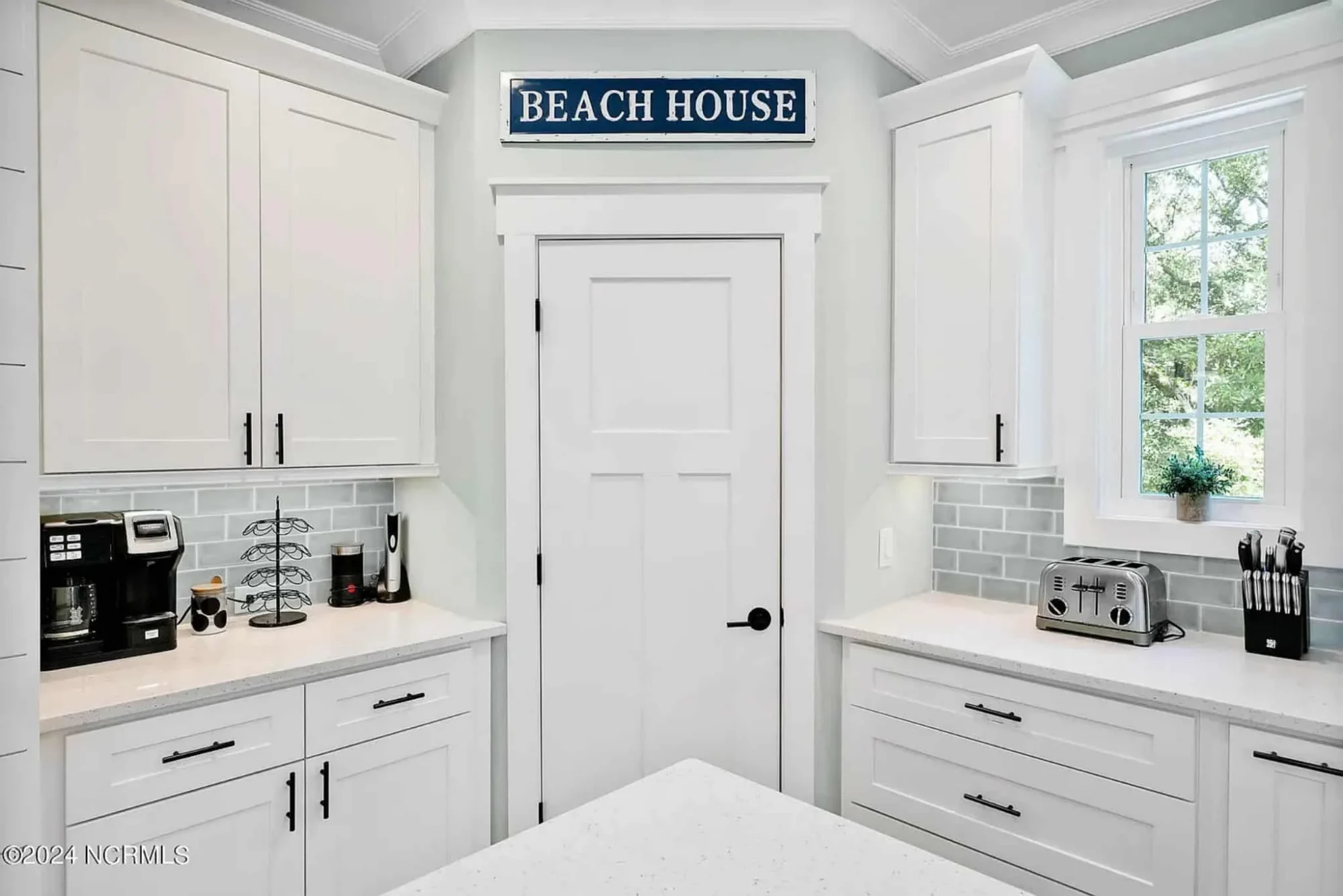 Coastal Craftsman house Plan with Open Floor Designs and CAD Blueprints