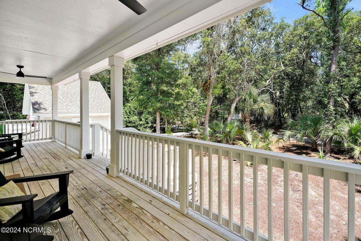 Coastal Craftsman house Plan with Open Floor Designs and CAD Blueprints