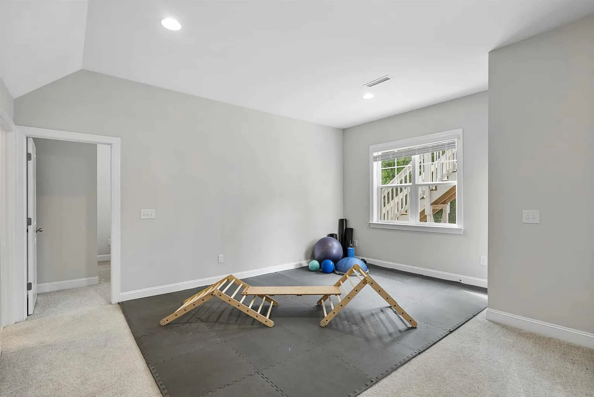 Charming house Plan with CAD Floor Plans & Architecture Designs