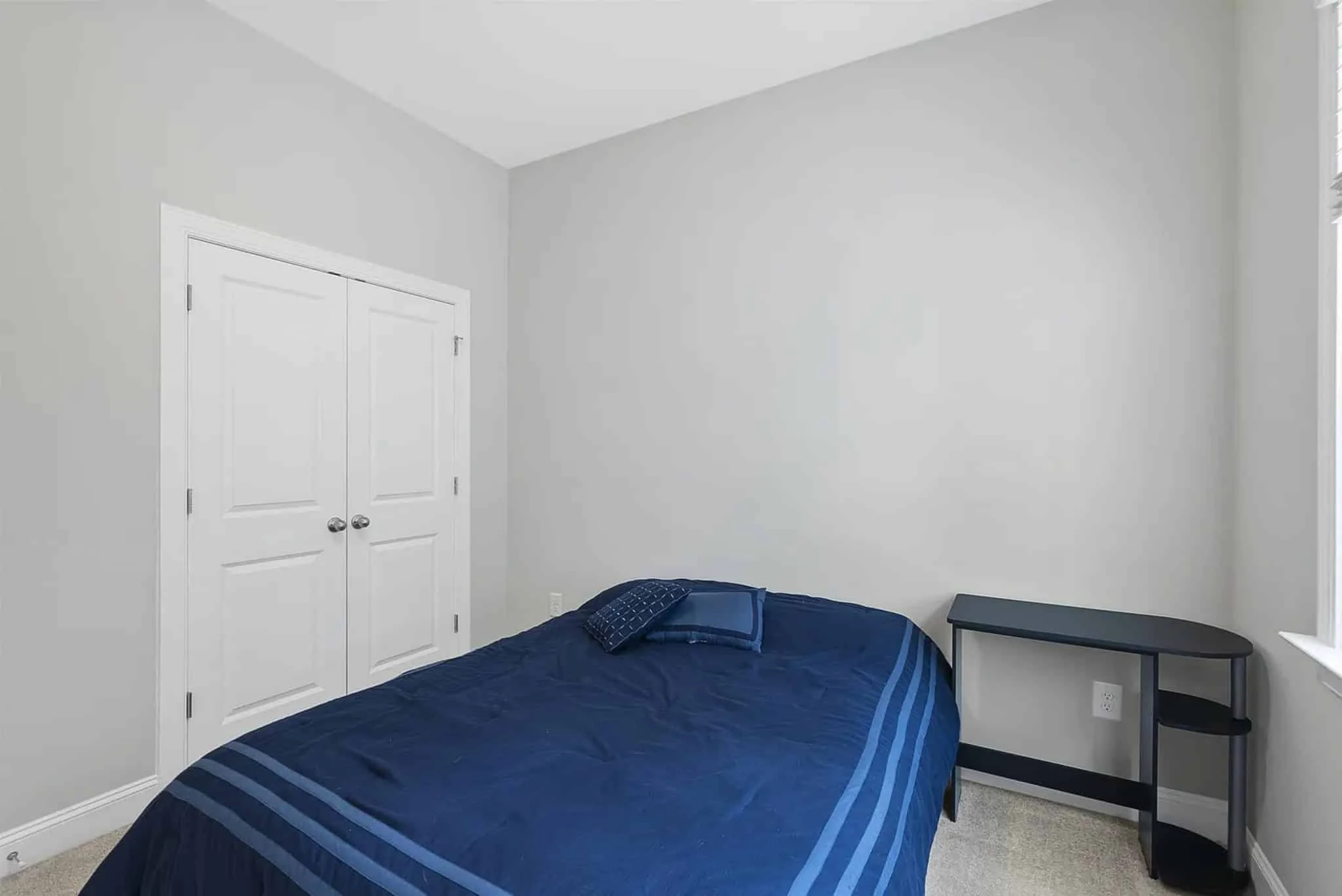 Charming house Plan with CAD Floor Plans & Architecture Designs