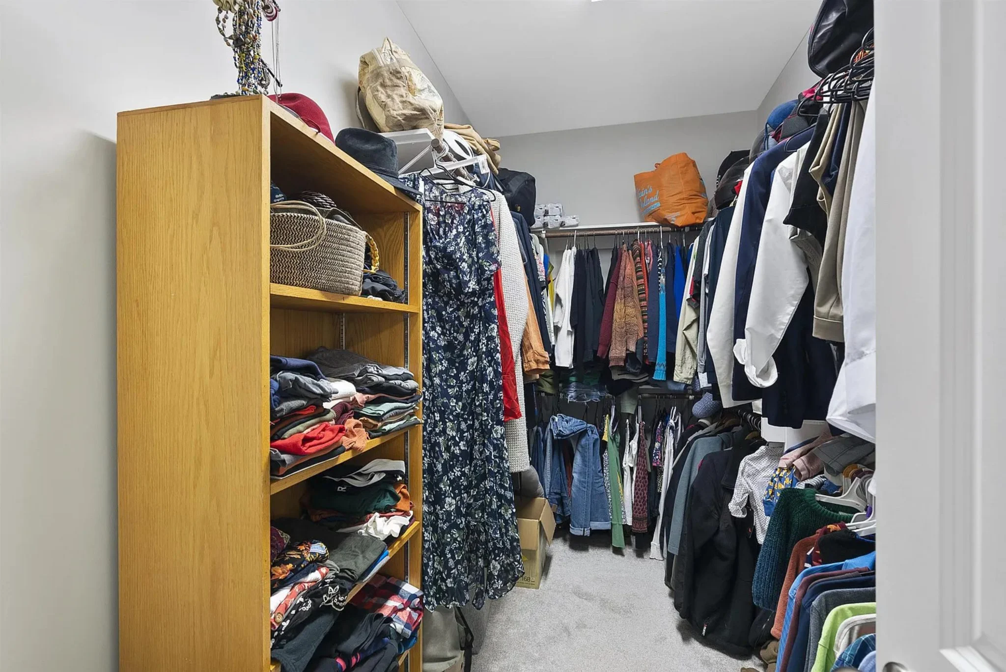 Charming house Plan with CAD Floor Plans & Architecture Designs