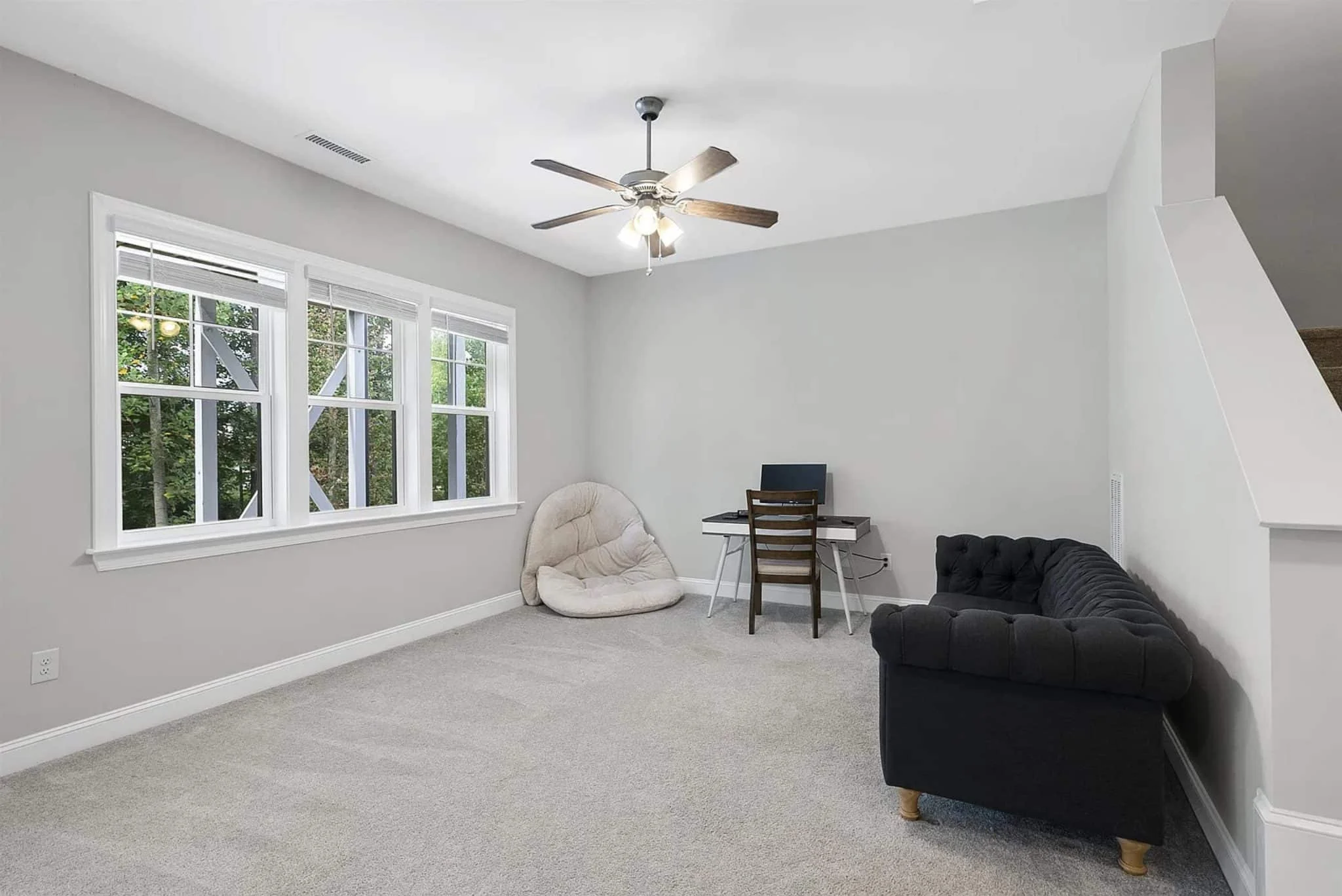 Charming house Plan with CAD Floor Plans & Architecture Designs