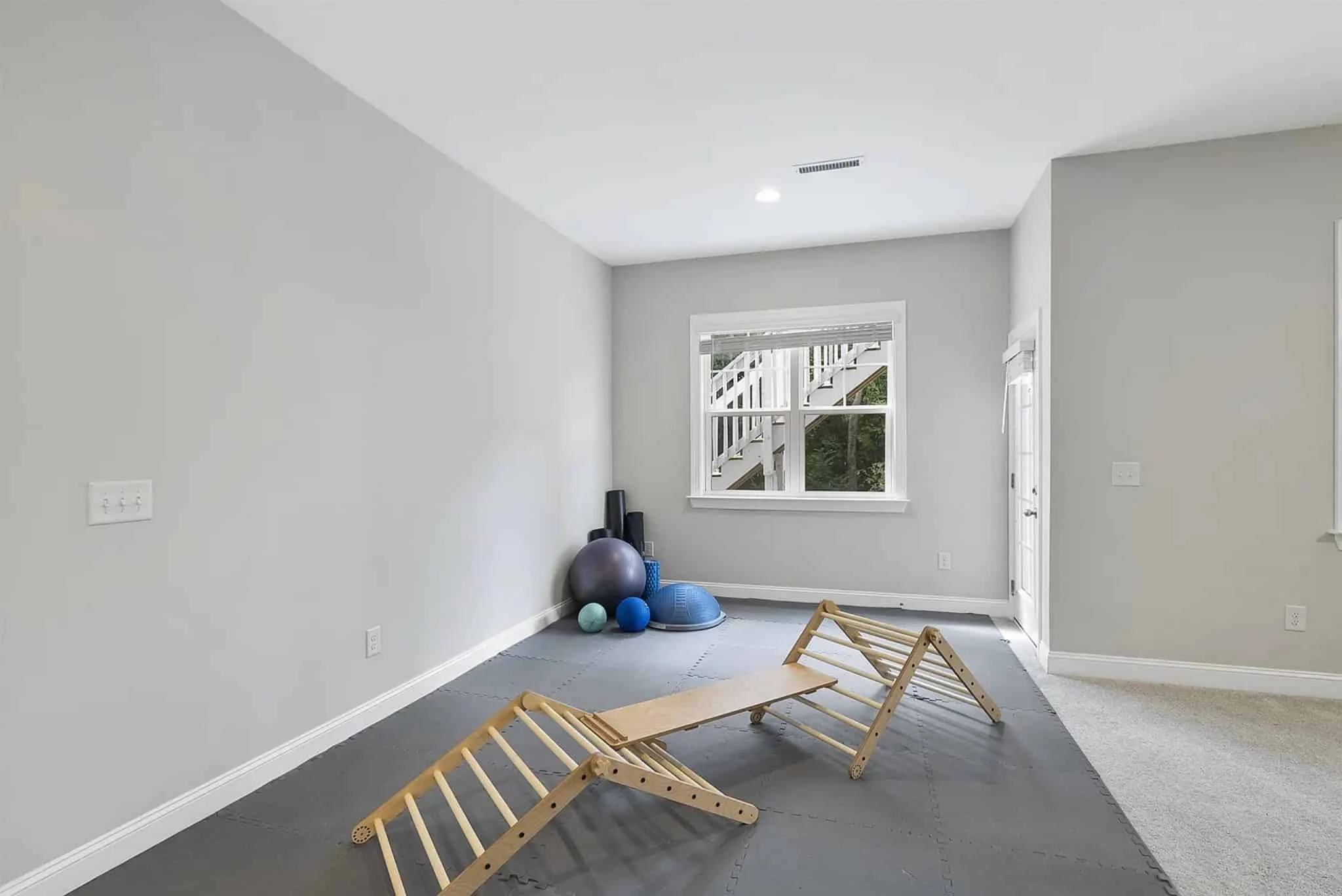 Charming house Plan with CAD Floor Plans & Architecture Designs