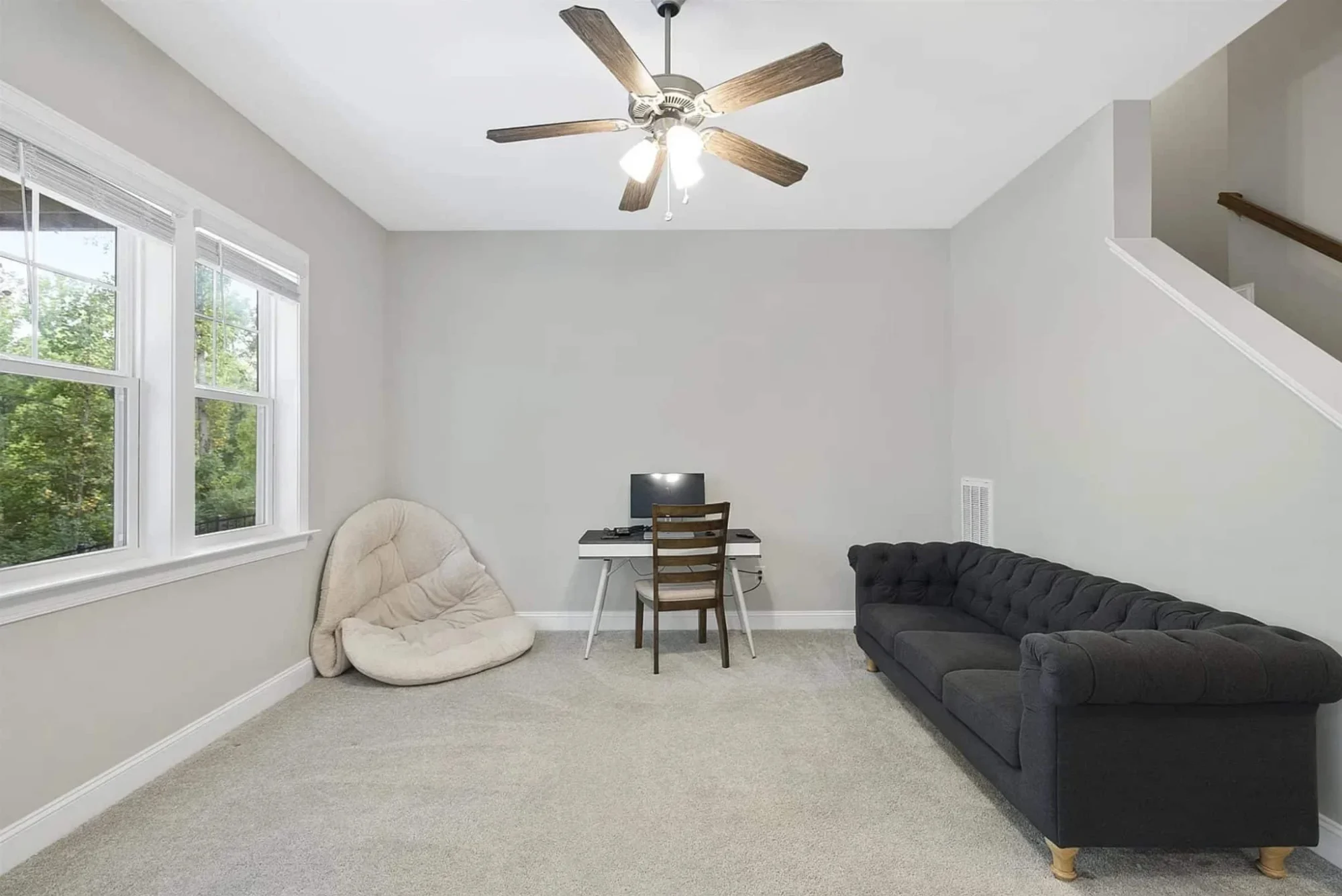 Charming house Plan with CAD Floor Plans & Architecture Designs