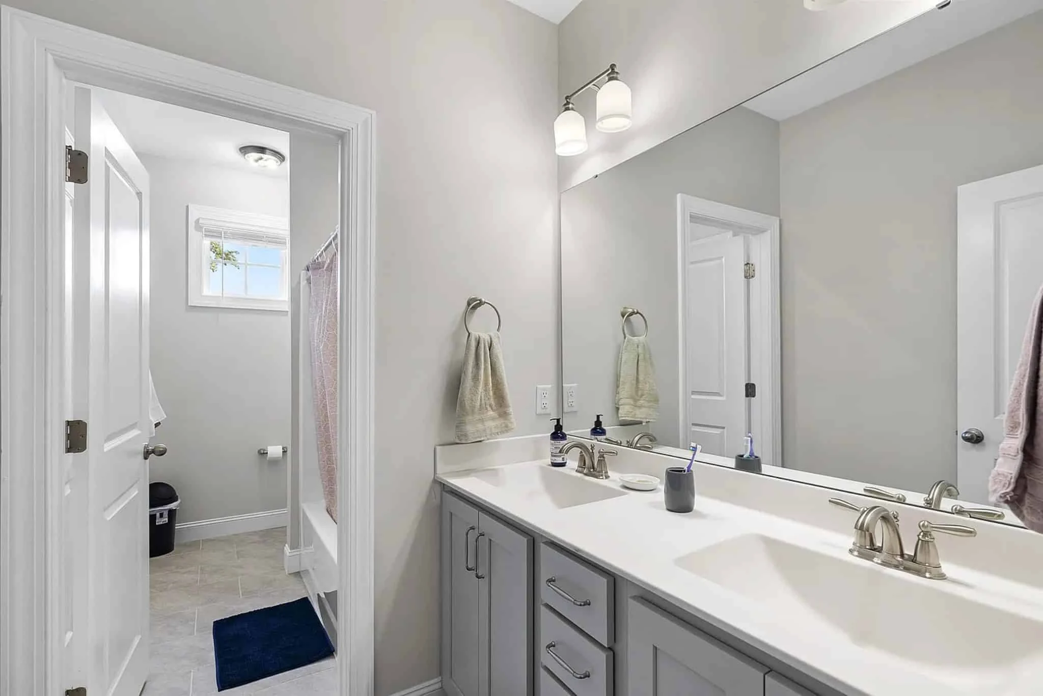 Charming house Plan with CAD Floor Plans & Architecture Designs