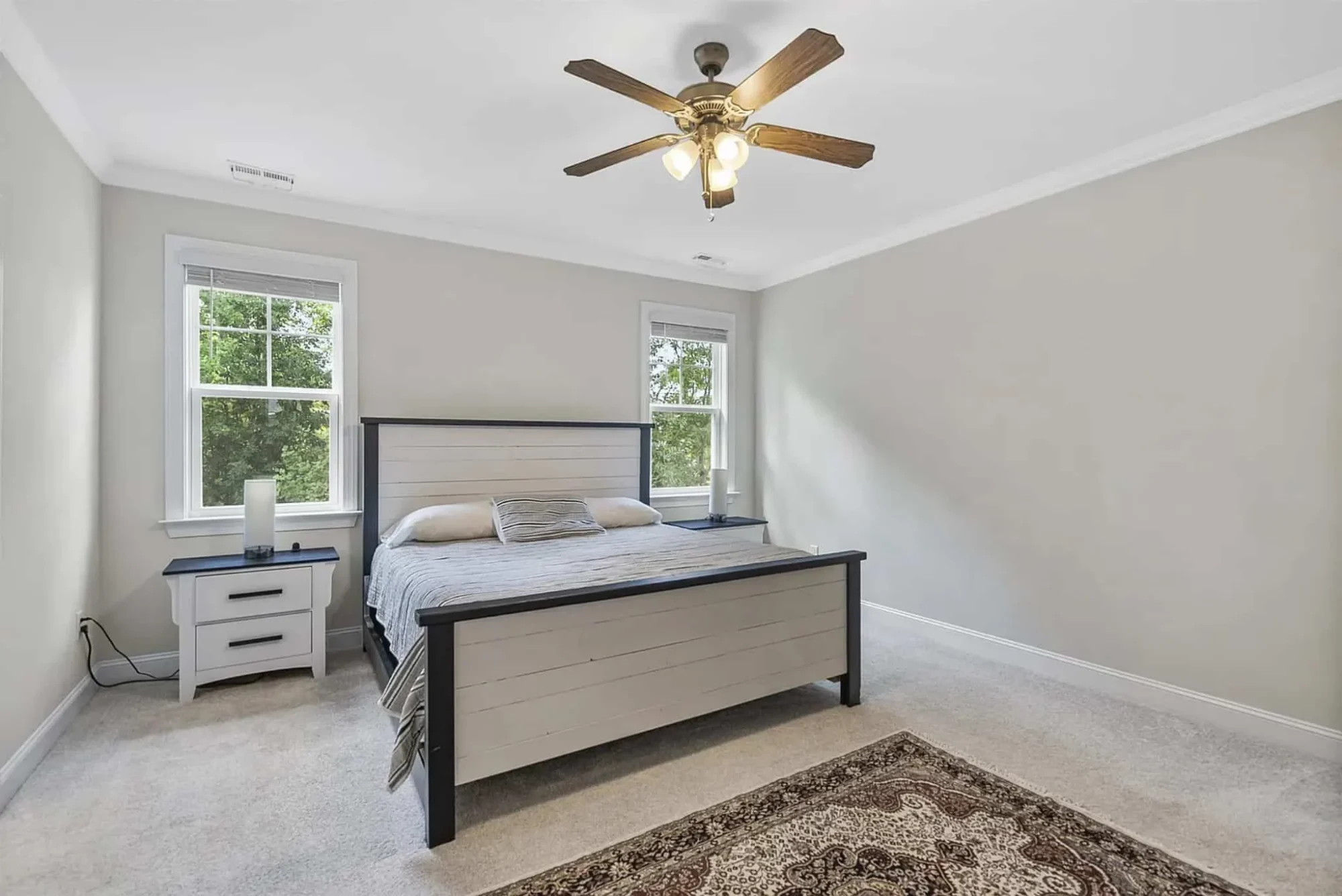 Charming house Plan with CAD Floor Plans & Architecture Designs