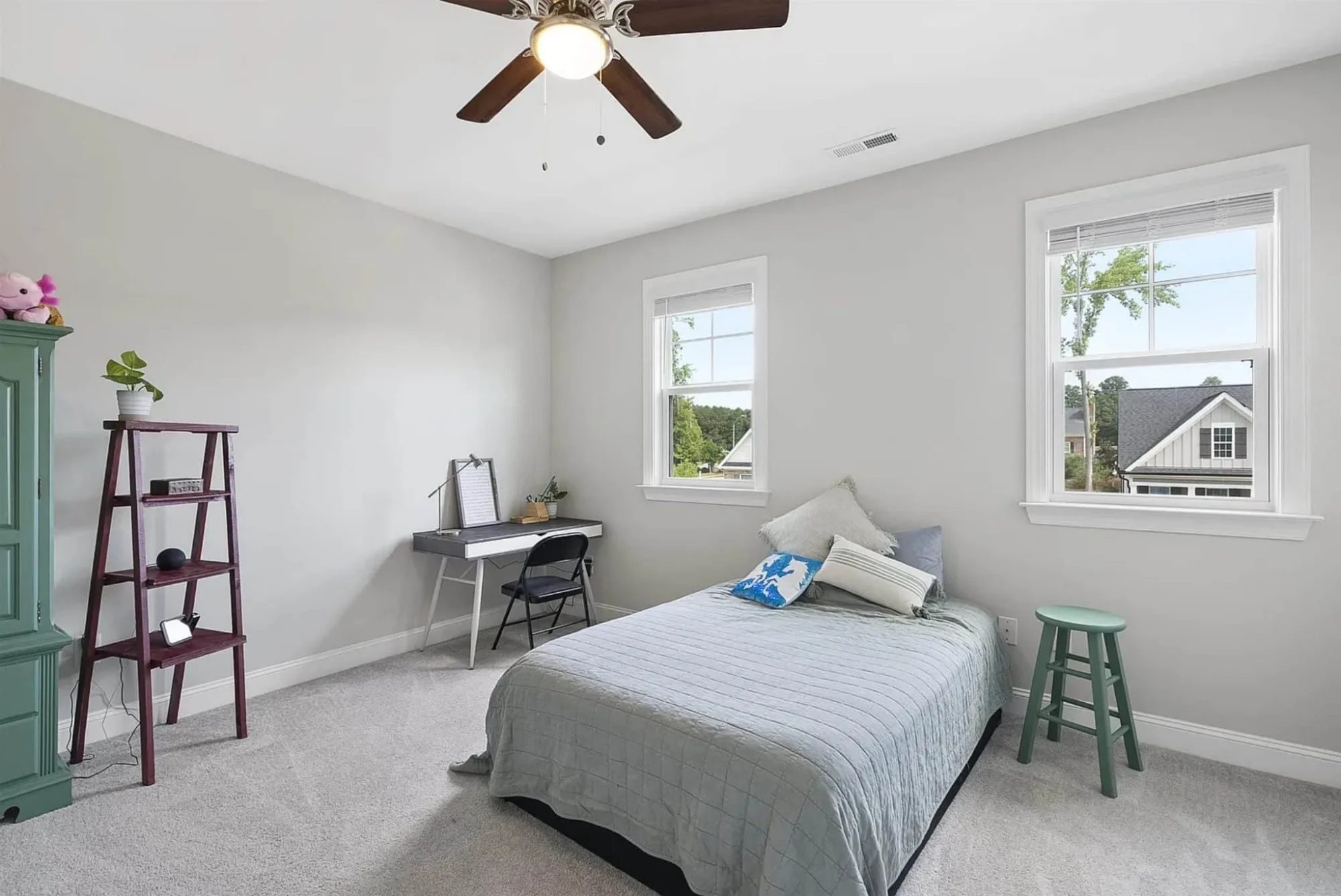 Charming house Plan with CAD Floor Plans & Architecture Designs