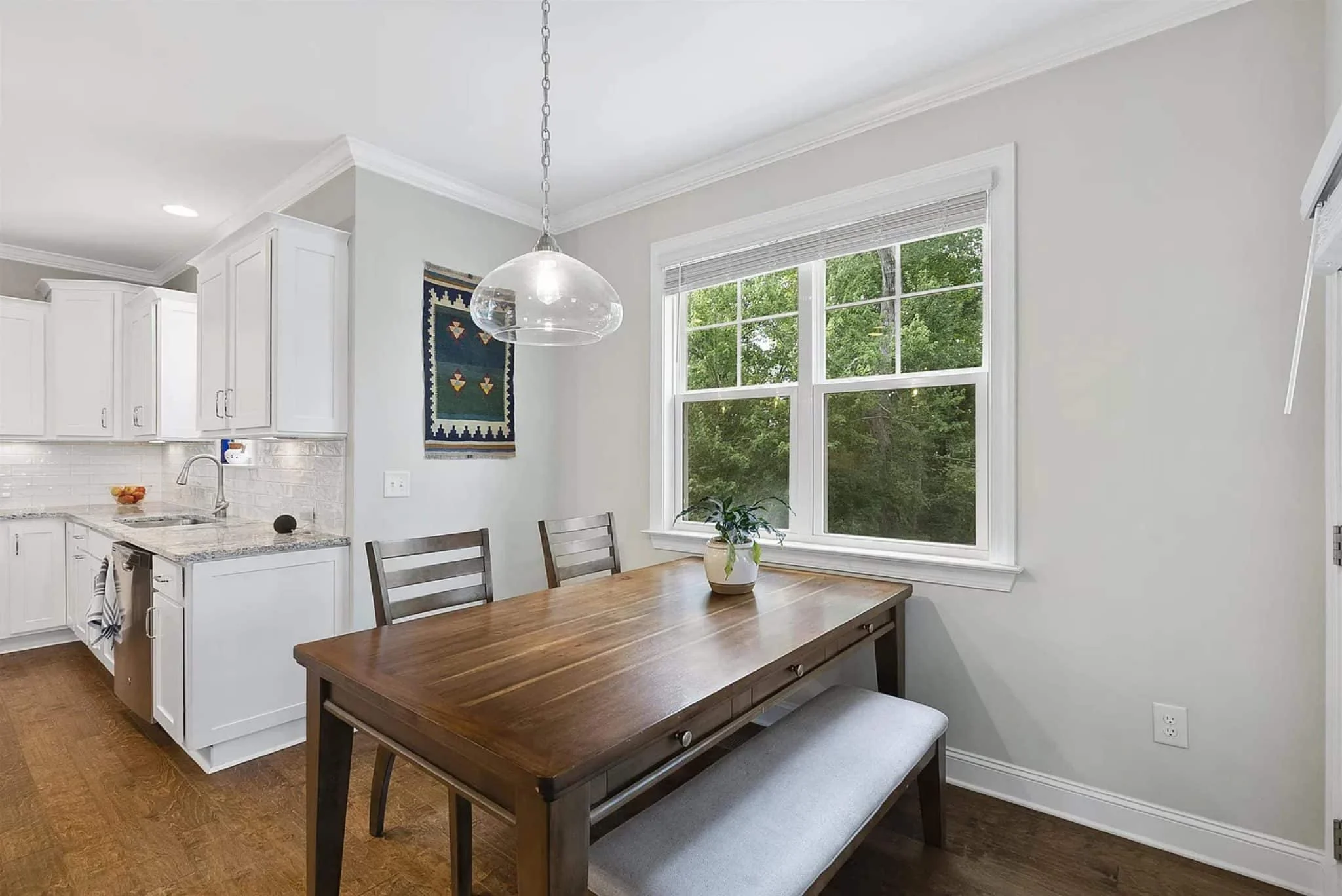 Charming house Plan with CAD Floor Plans & Architecture Designs