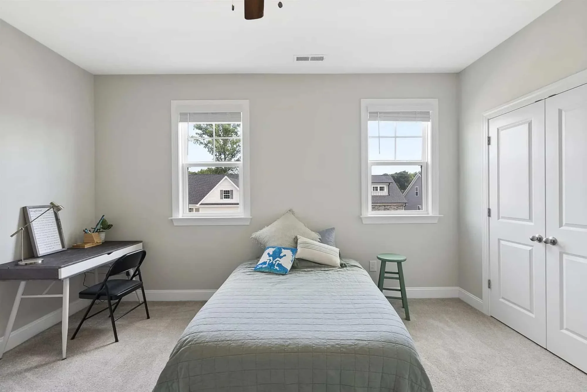 Charming house Plan with CAD Floor Plans & Architecture Designs