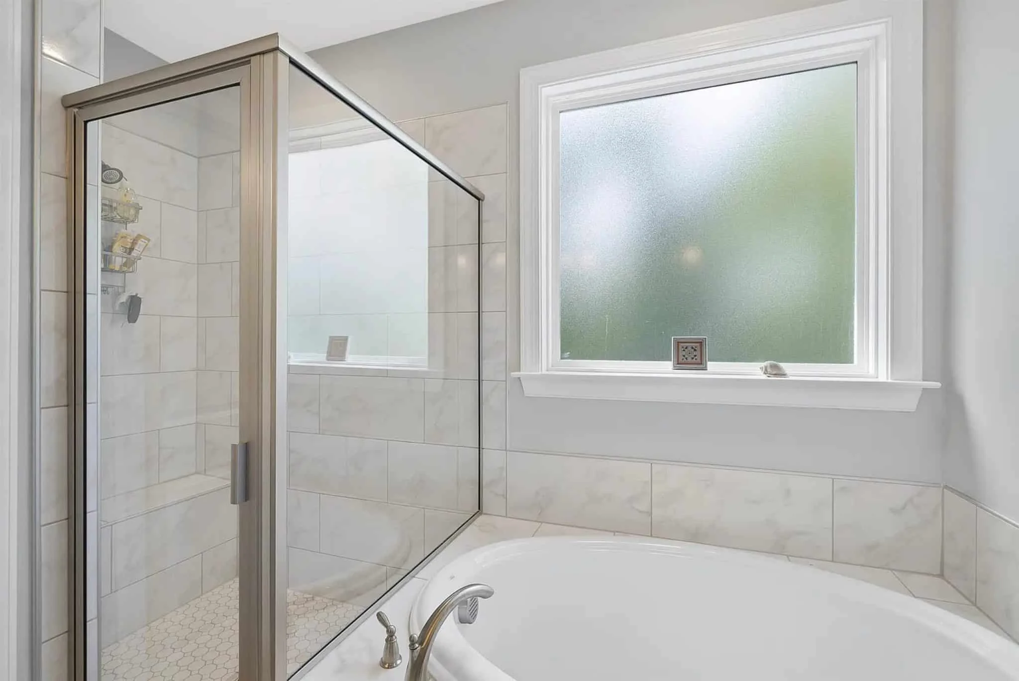 Charming house Plan with CAD Floor Plans & Architecture Designs