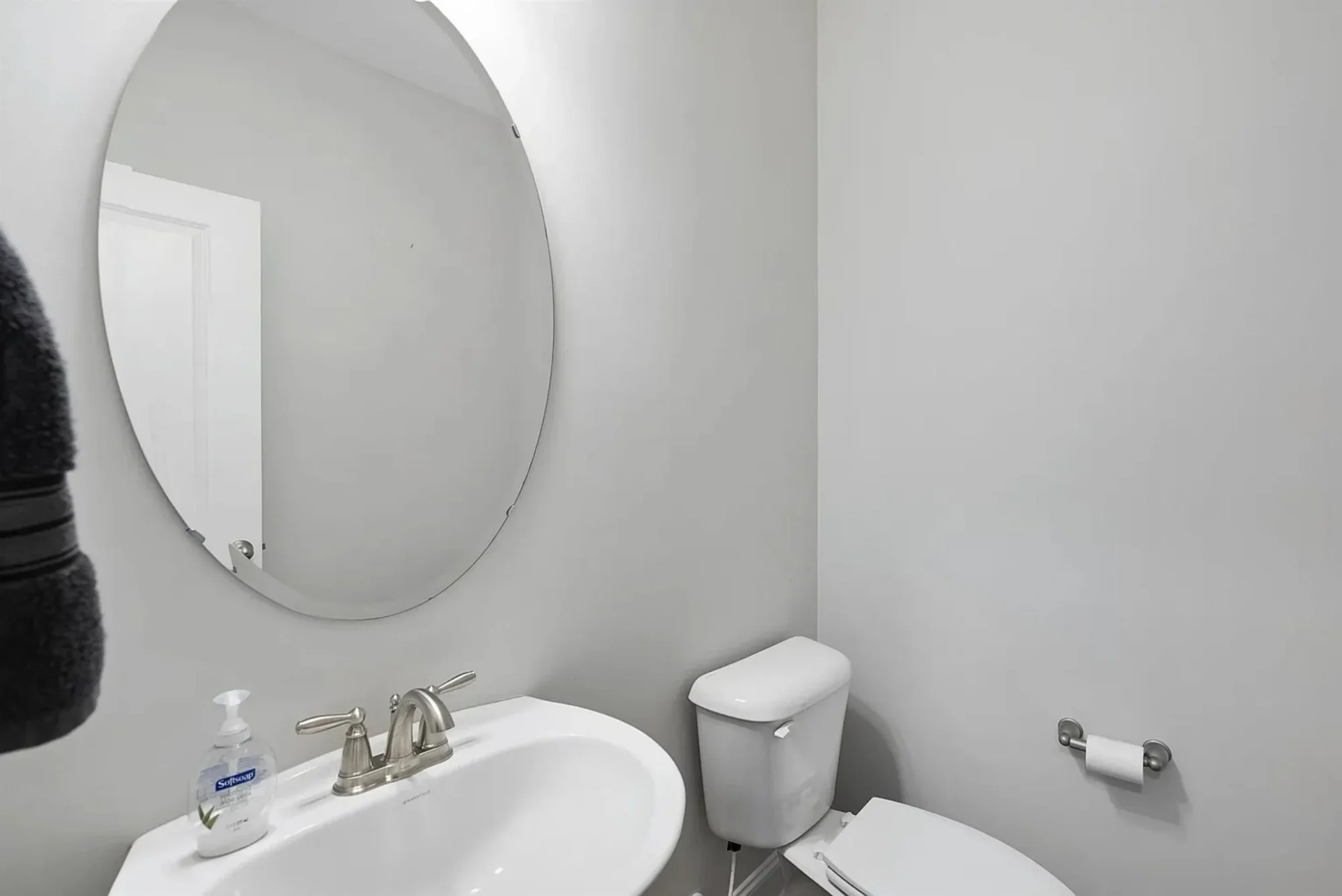 Charming house Plan with CAD Floor Plans & Architecture Designs