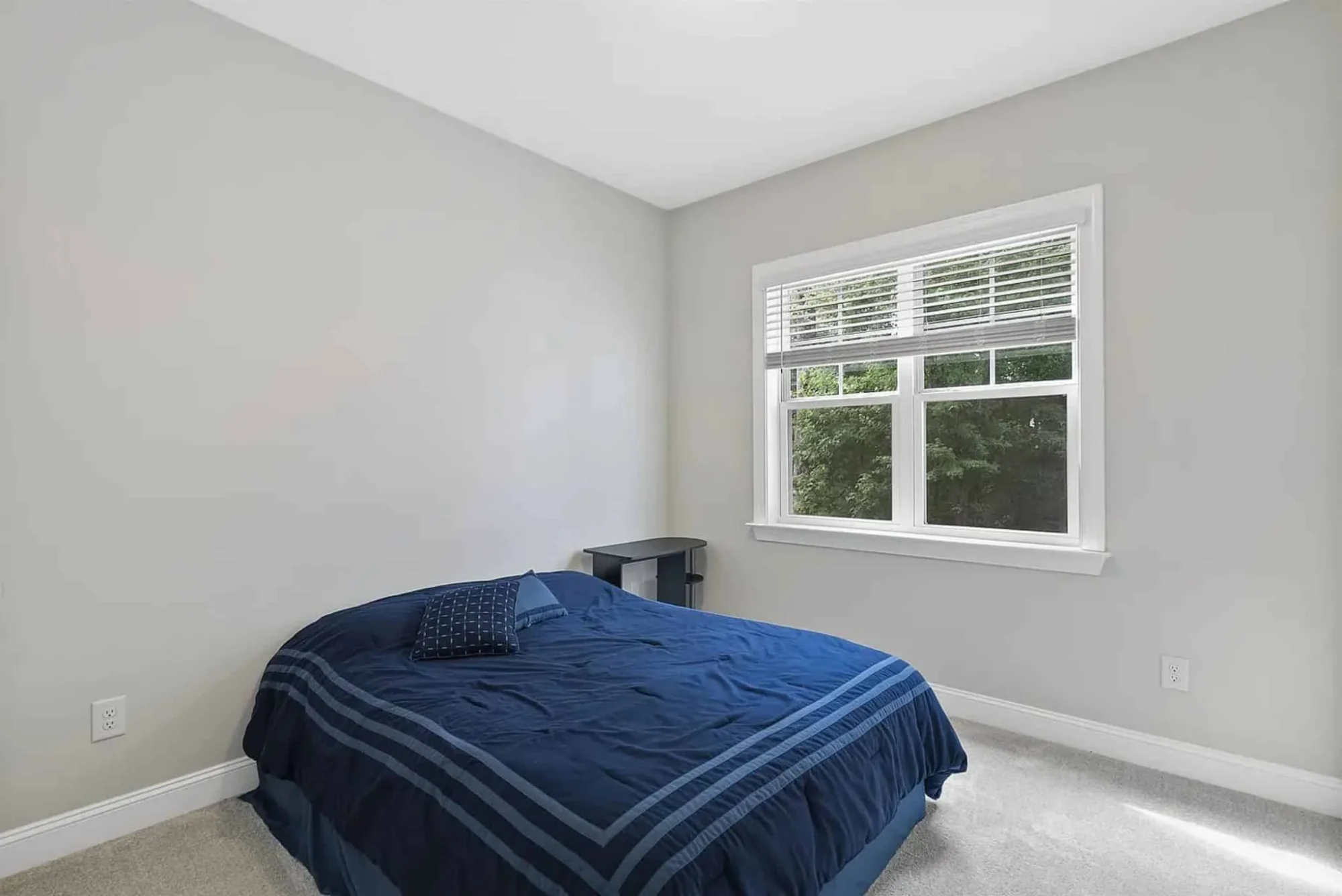 Charming house Plan with CAD Floor Plans & Architecture Designs