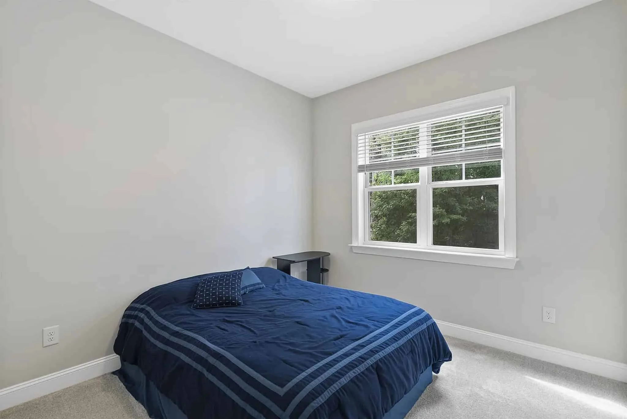 Charming house Plan with CAD Floor Plans & Architecture Designs