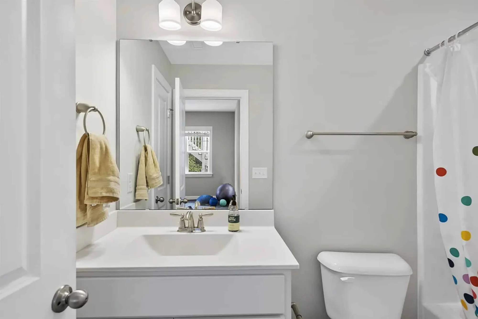 Charming house Plan with CAD Floor Plans & Architecture Designs