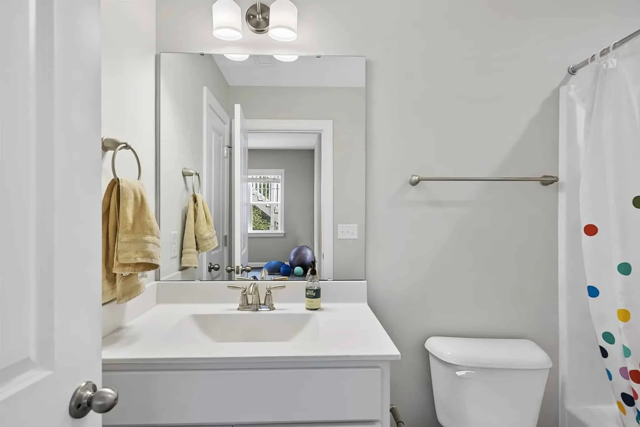 Charming house Plan with CAD Floor Plans & Architecture Designs