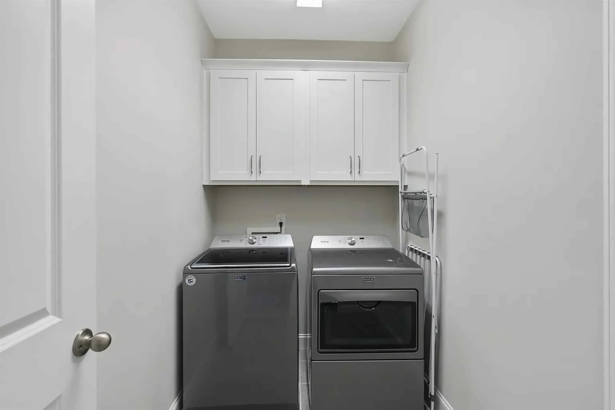 Charming house Plan with CAD Floor Plans & Architecture Designs