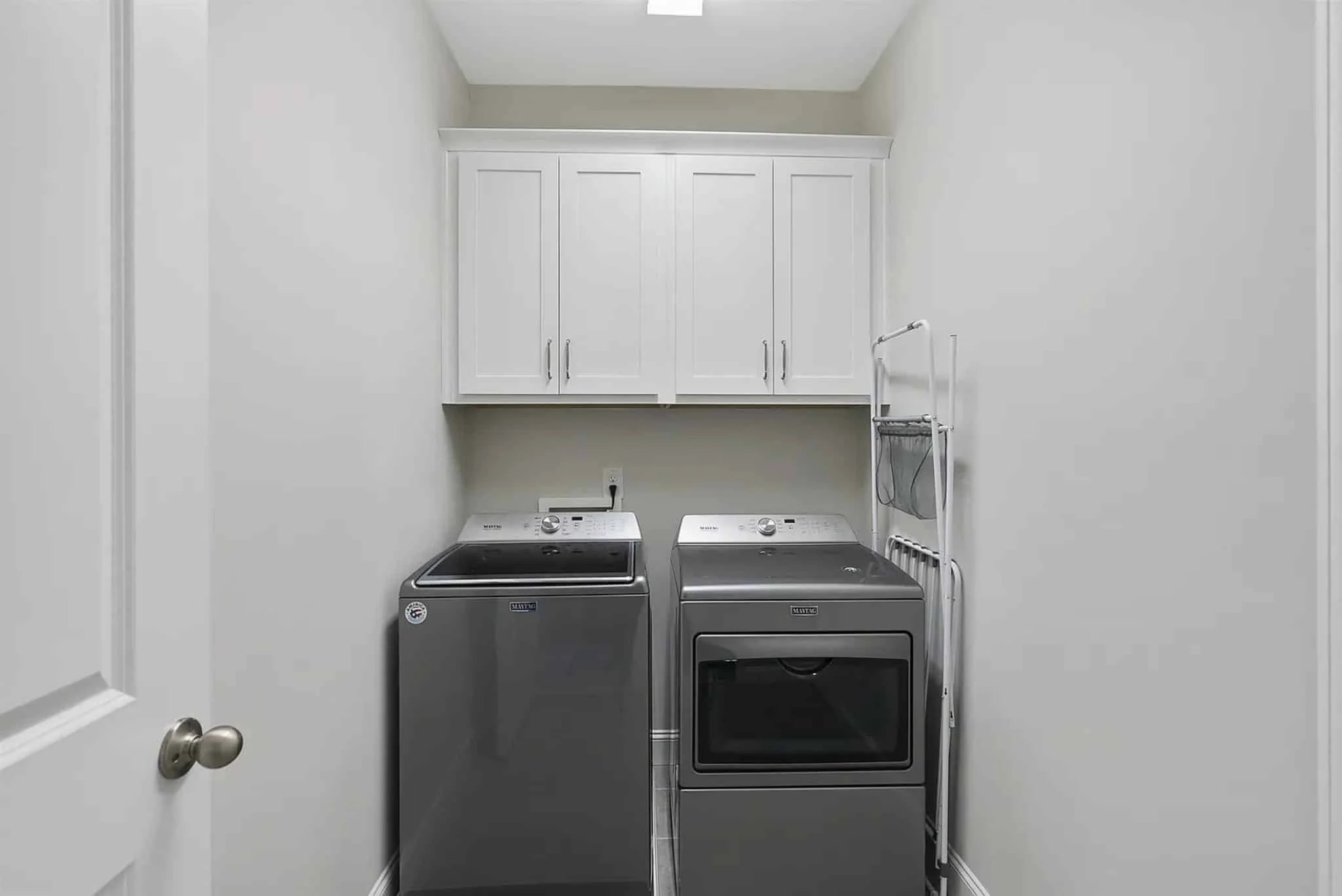 Charming house Plan with CAD Floor Plans & Architecture Designs