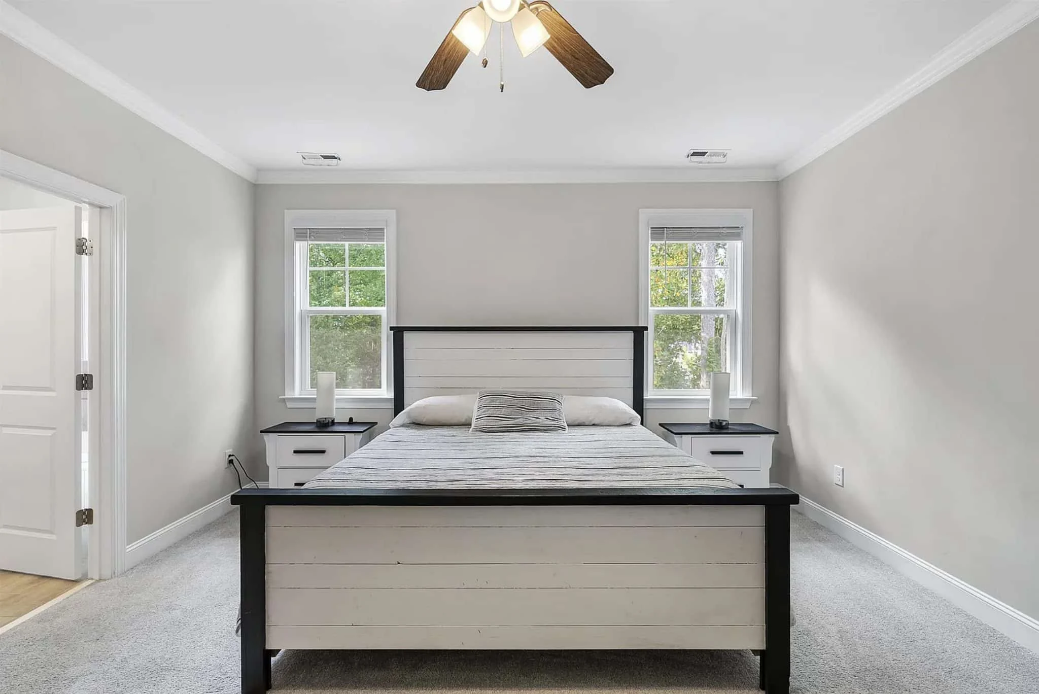 Charming house Plan with CAD Floor Plans & Architecture Designs