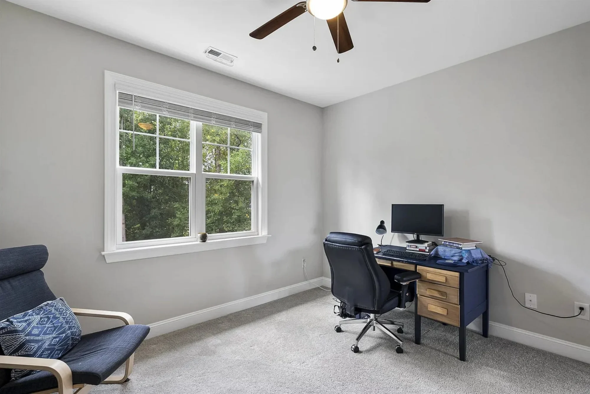 Charming house Plan with CAD Floor Plans & Architecture Designs