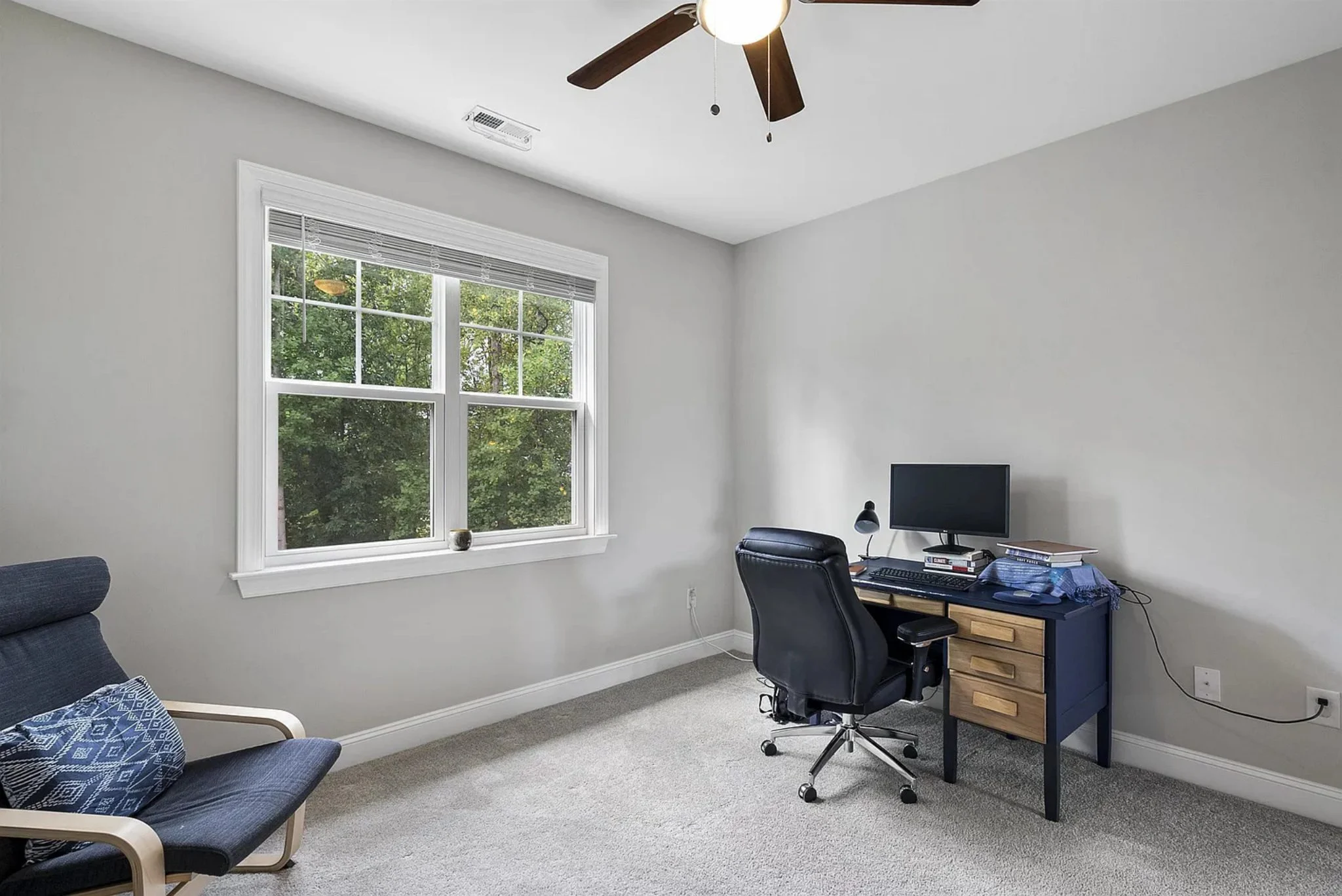 Charming house Plan with CAD Floor Plans & Architecture Designs