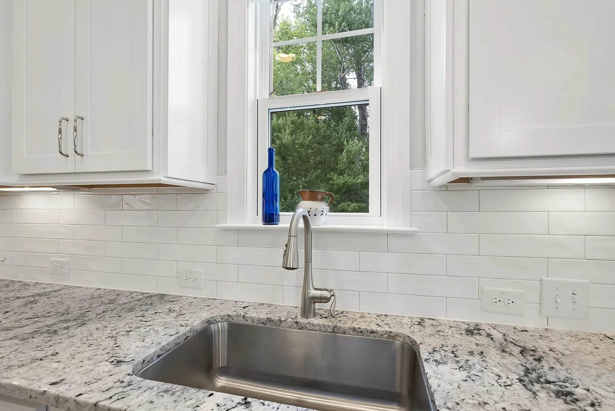 Charming house Plan with CAD Floor Plans & Architecture Designs