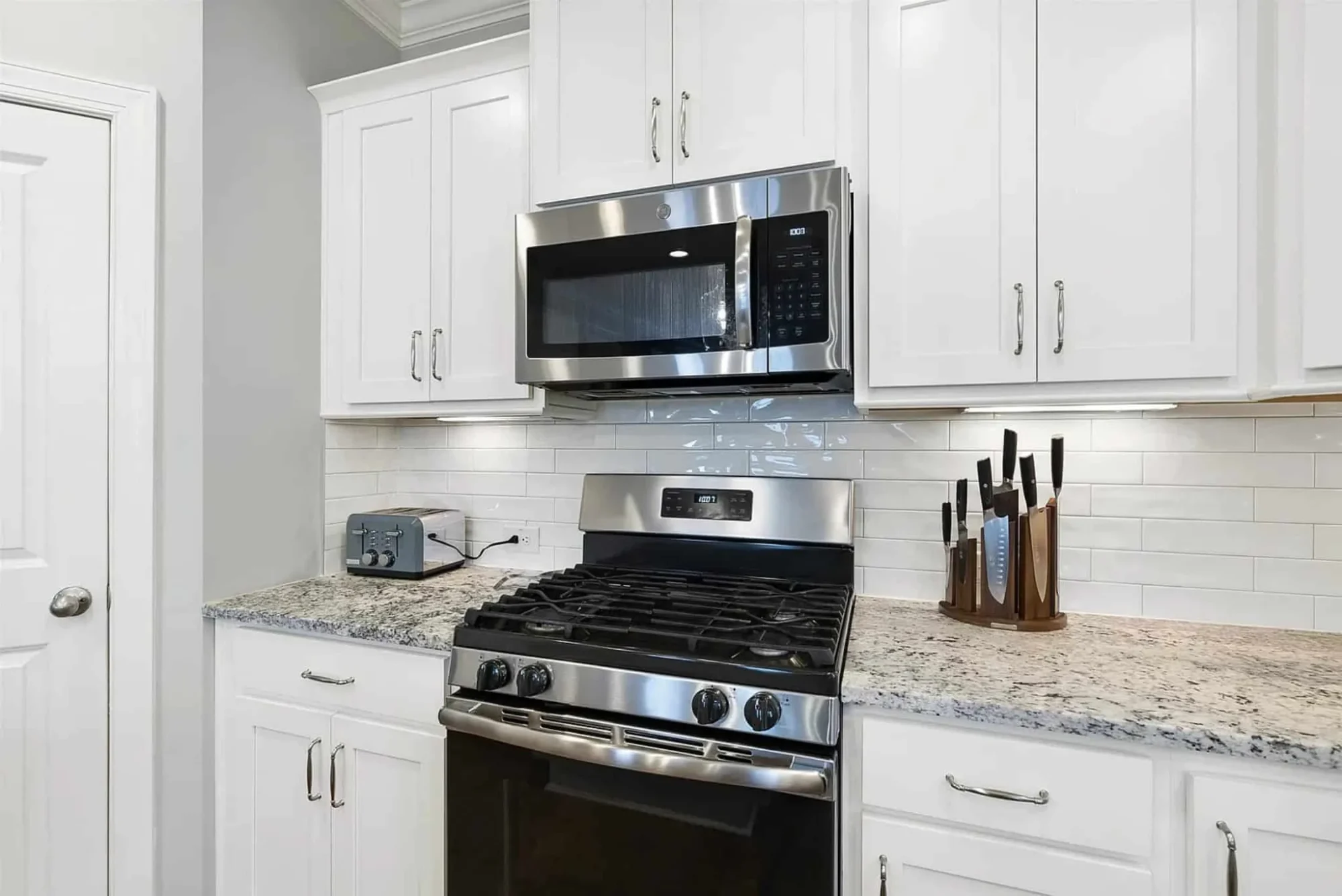 Charming house Plan with CAD Floor Plans & Architecture Designs